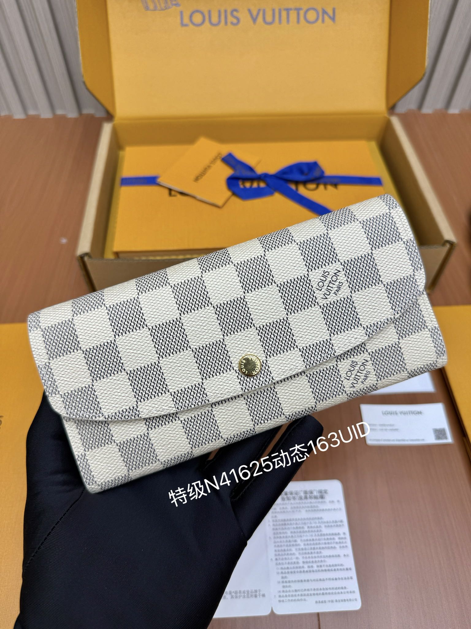 a4c980ab781cbe364838ebc95f93687d_1758945221_1163.jpg