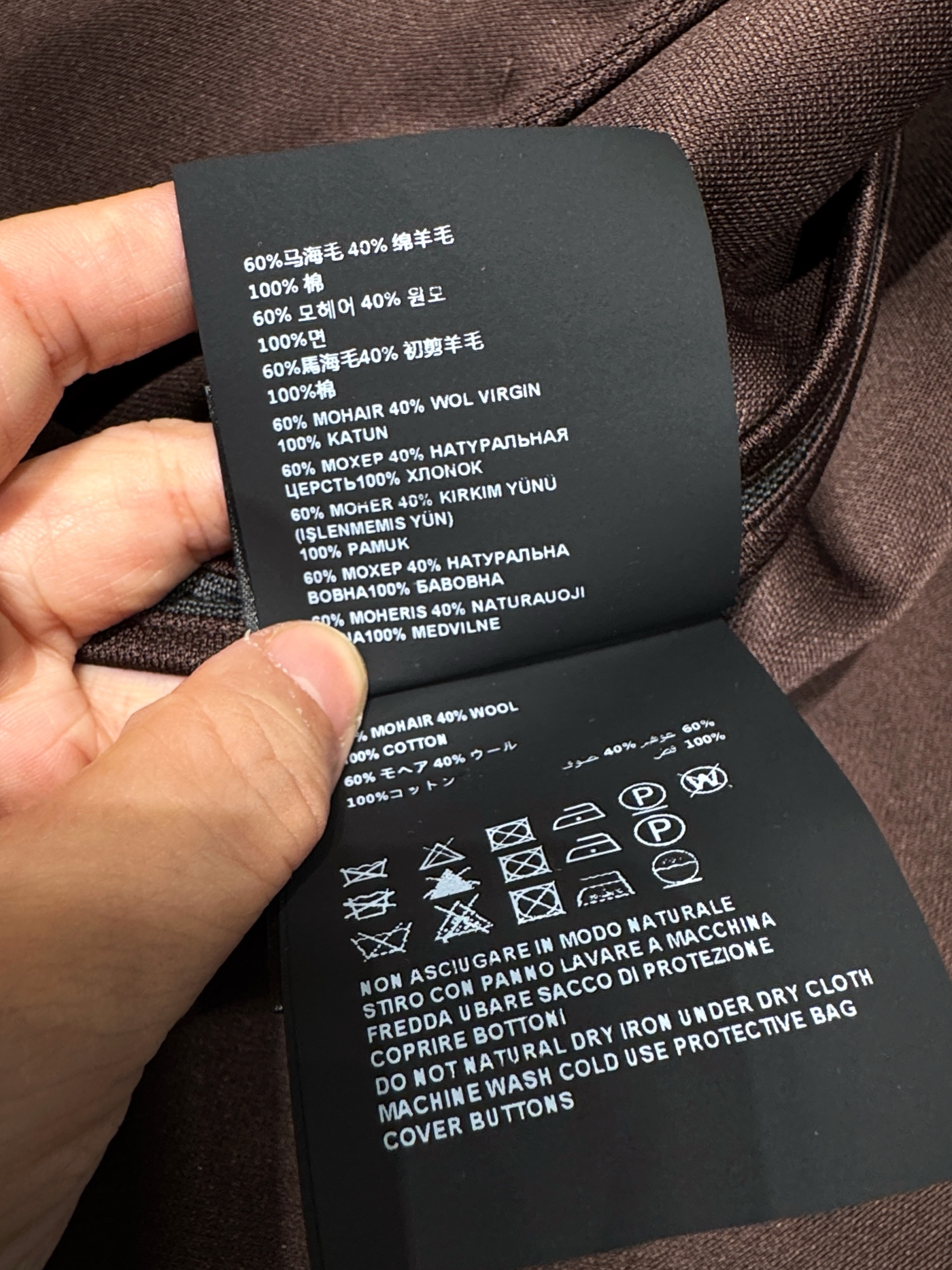 ac89d2345e9e84737e4778b7efa6b986_1757495424_4717.jpg