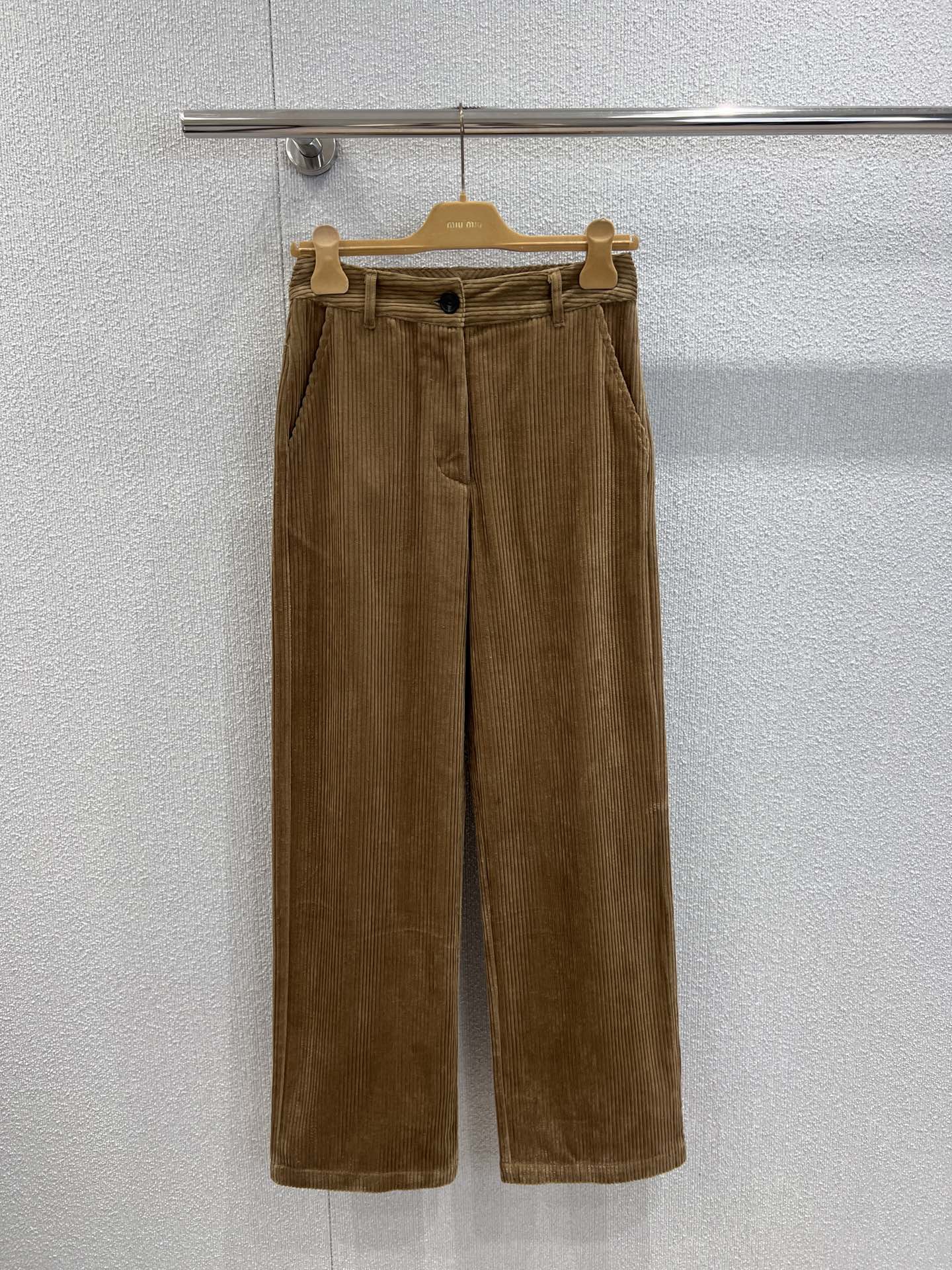 dc8de72befa69d611c8e6ee9a4359fde_1758100193_3862.jpg