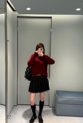 dc8de72befa69d611c8e6ee9a4359fde_1758101202_5181.jpg