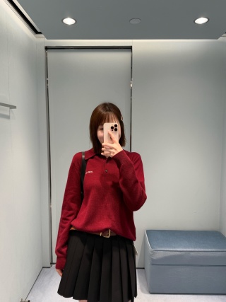 dc8de72befa69d611c8e6ee9a4359fde_1758101203_1319.jpg