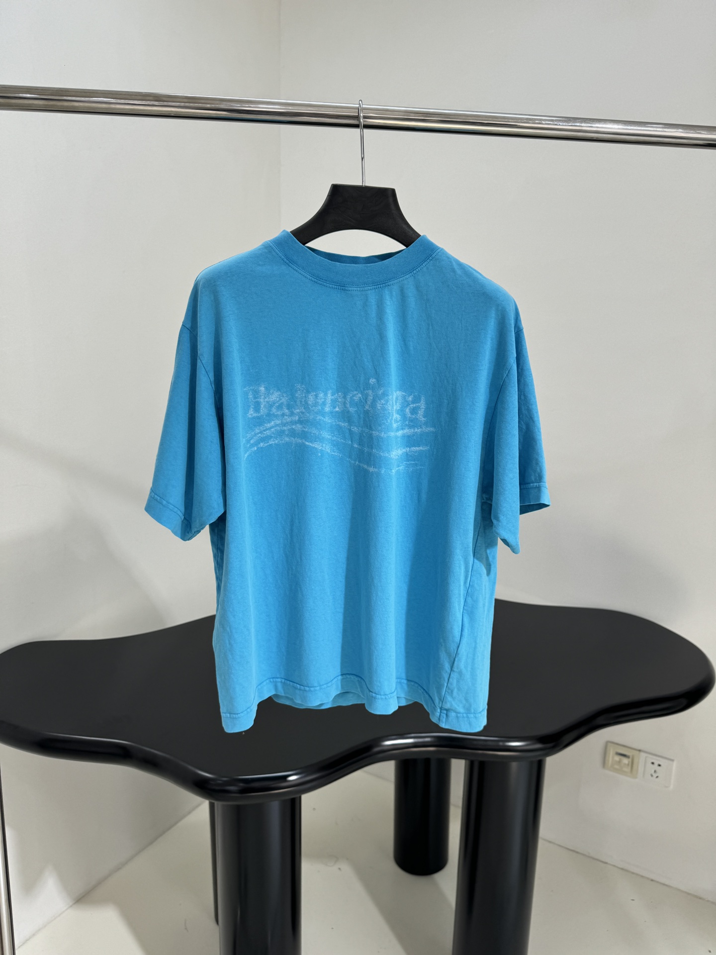dc8de72befa69d611c8e6ee9a4359fde_1758354046_2183.jpg