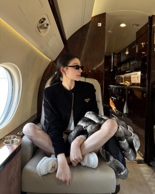 dc8de72befa69d611c8e6ee9a4359fde_1758354720_4786.jpg