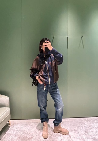 e67584b340387df66f12edc5a1ebaf53_1759128204_2406.jpg