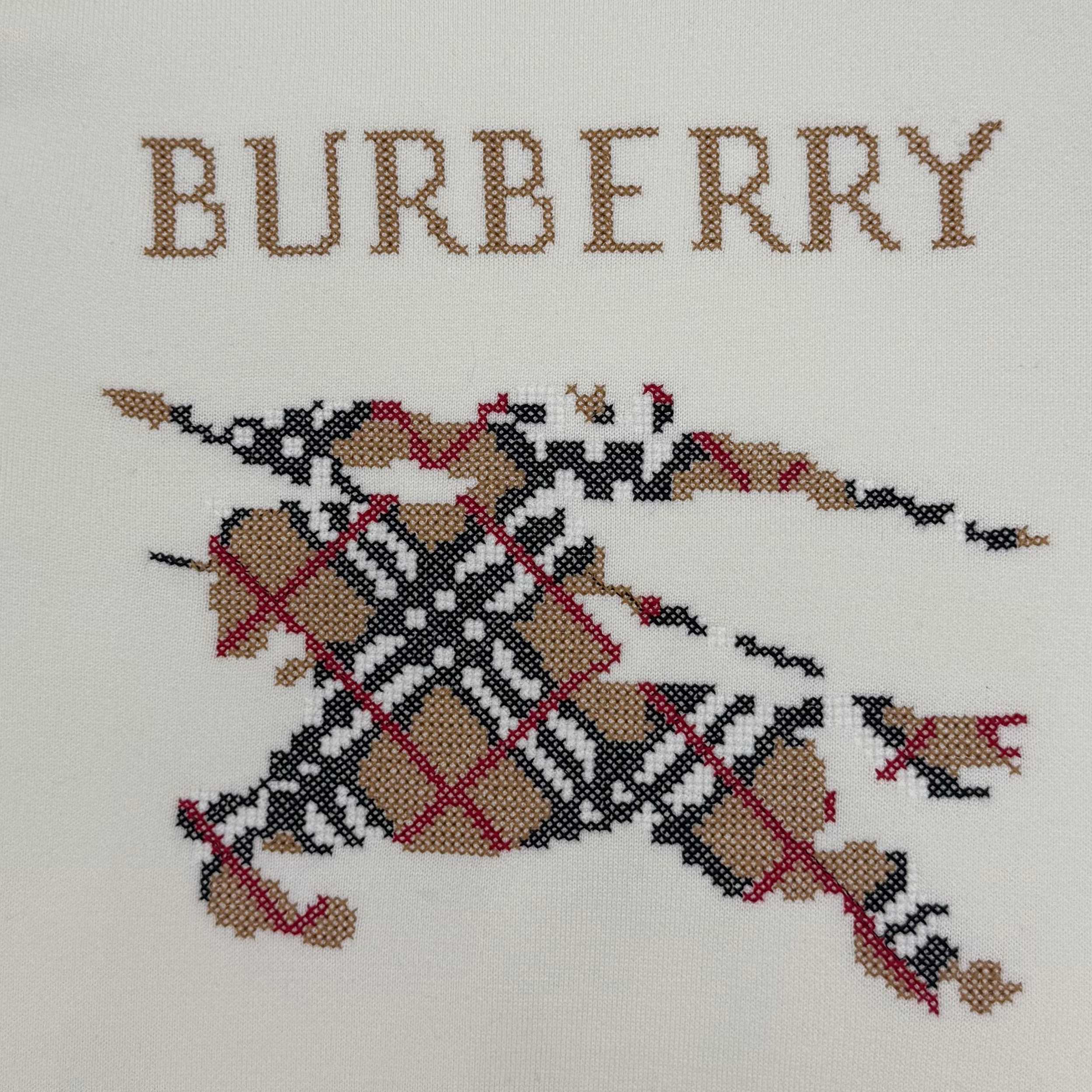 e67584b340387df66f12edc5a1ebaf53_1759129590_8357.jpg