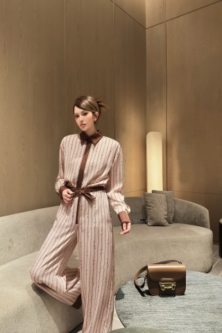 fe1a5ef1565b76fdb6f70d93f45ba65b_1757925216_7993.jpg