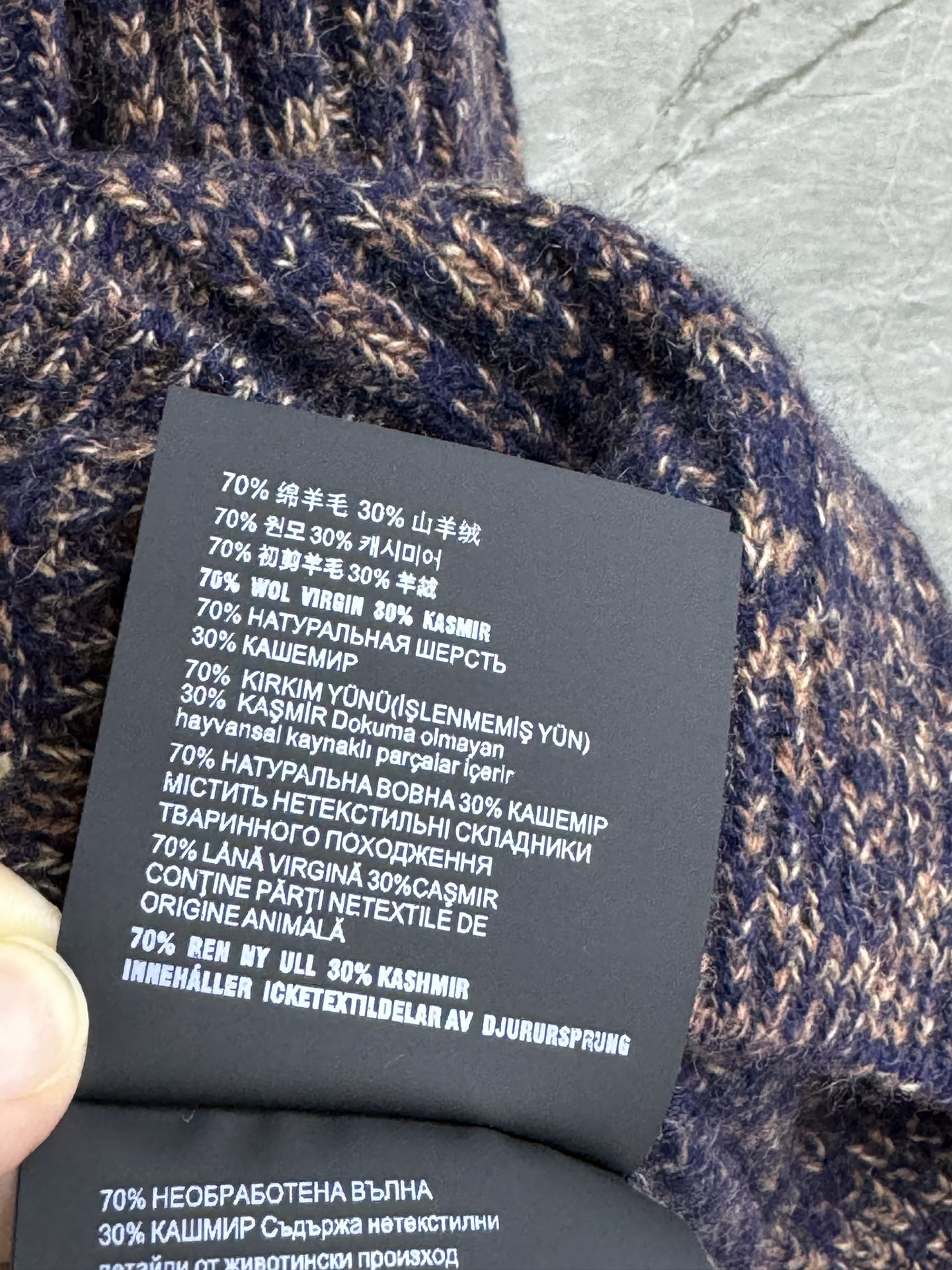 fe1a5ef1565b76fdb6f70d93f45ba65b_1757927128_3014.jpg