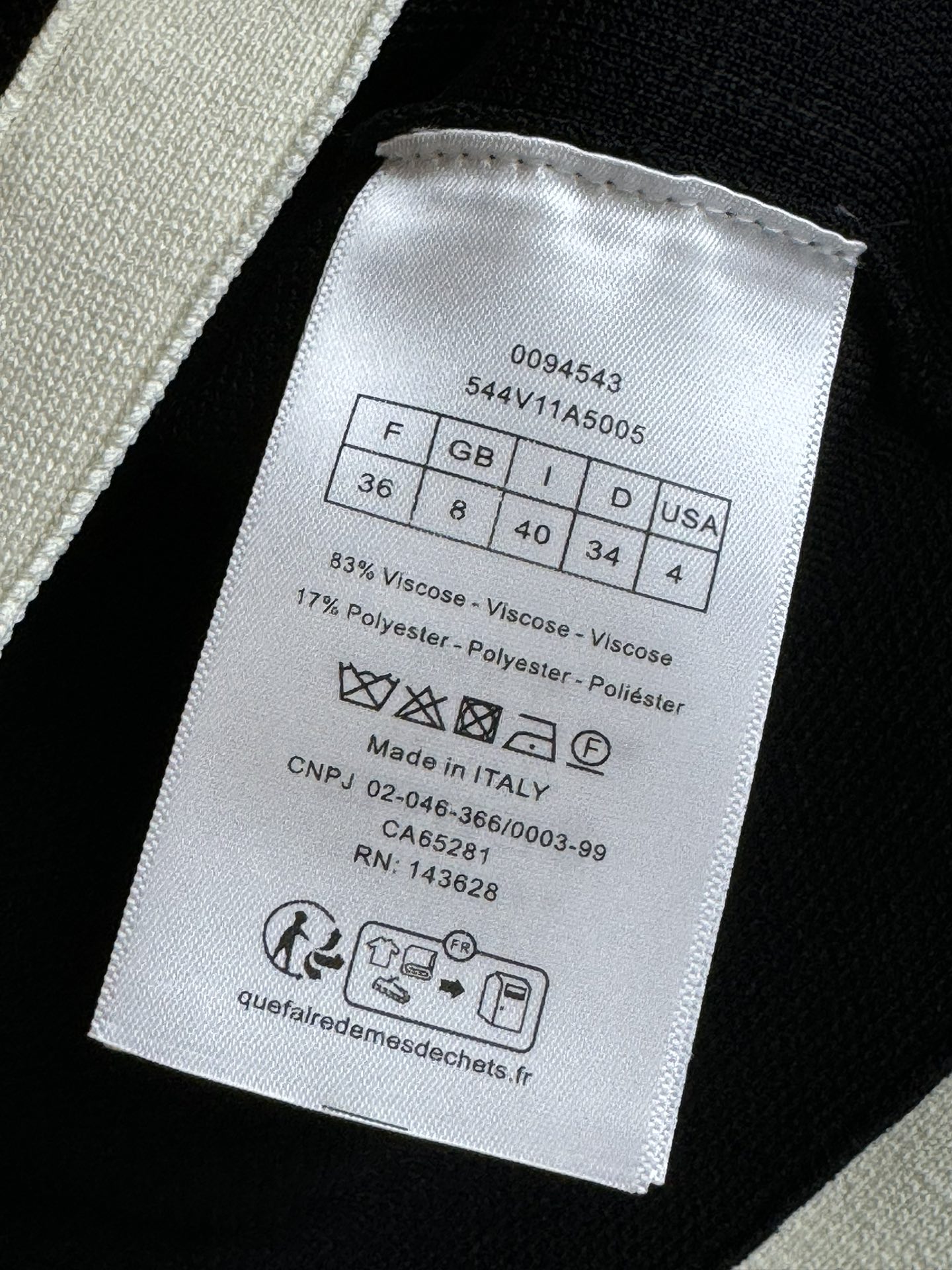 fe1a5ef1565b76fdb6f70d93f45ba65b_1757927653_8203.jpg