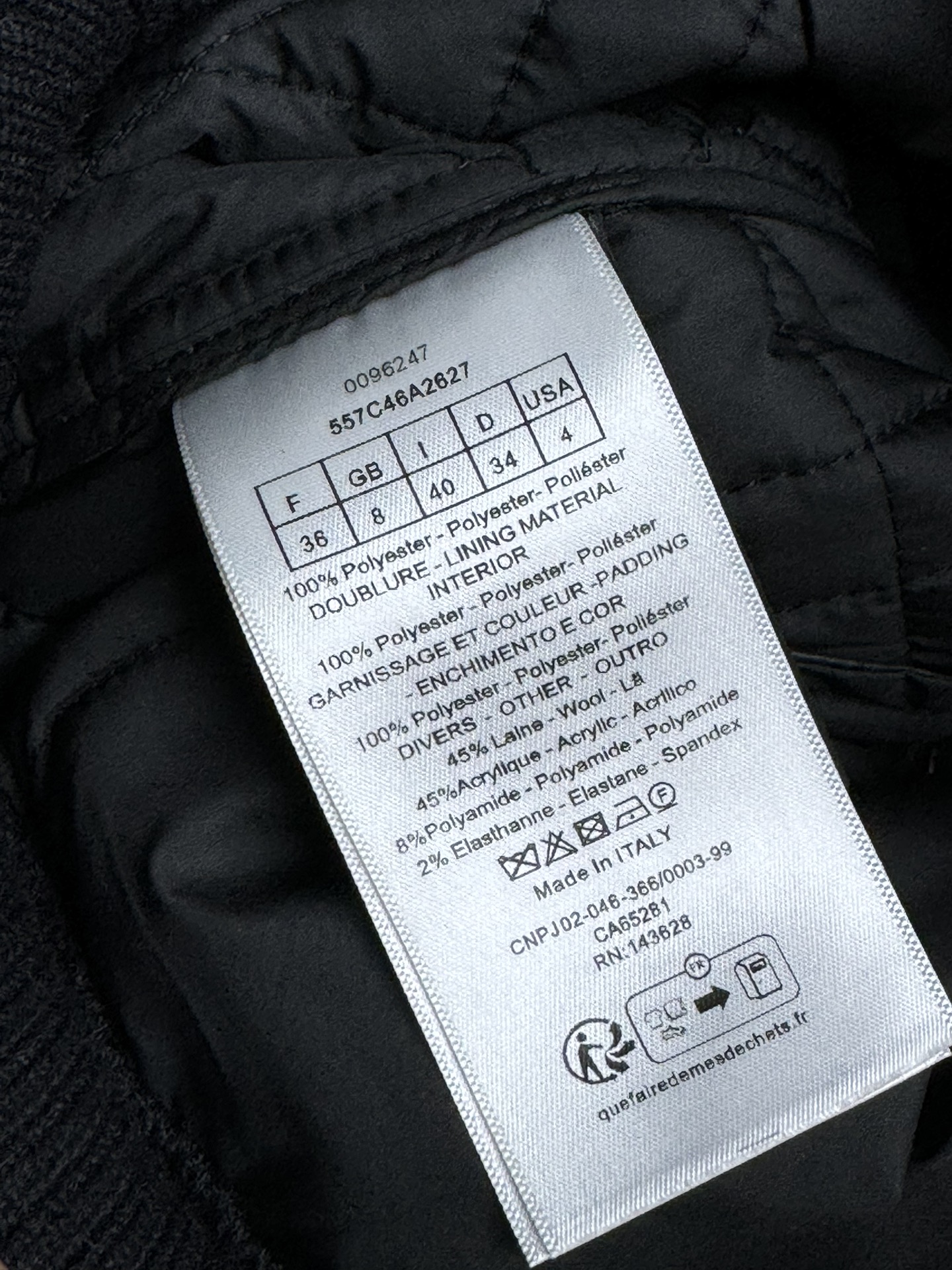fe1a5ef1565b76fdb6f70d93f45ba65b_1757928213_4099.jpg