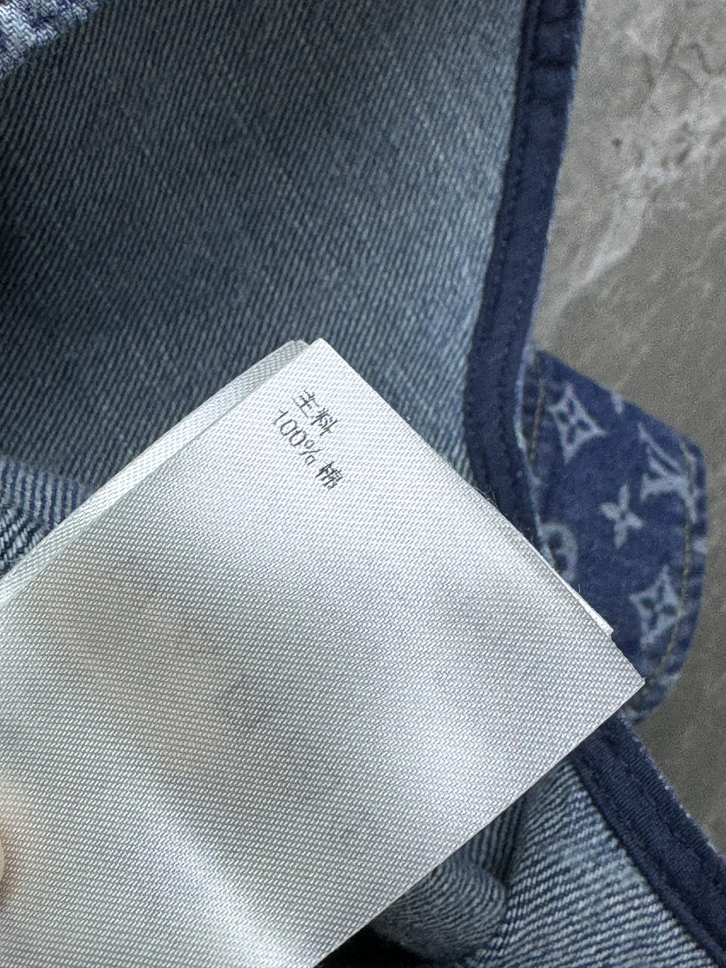 fe1a5ef1565b76fdb6f70d93f45ba65b_1757929003_008.jpg