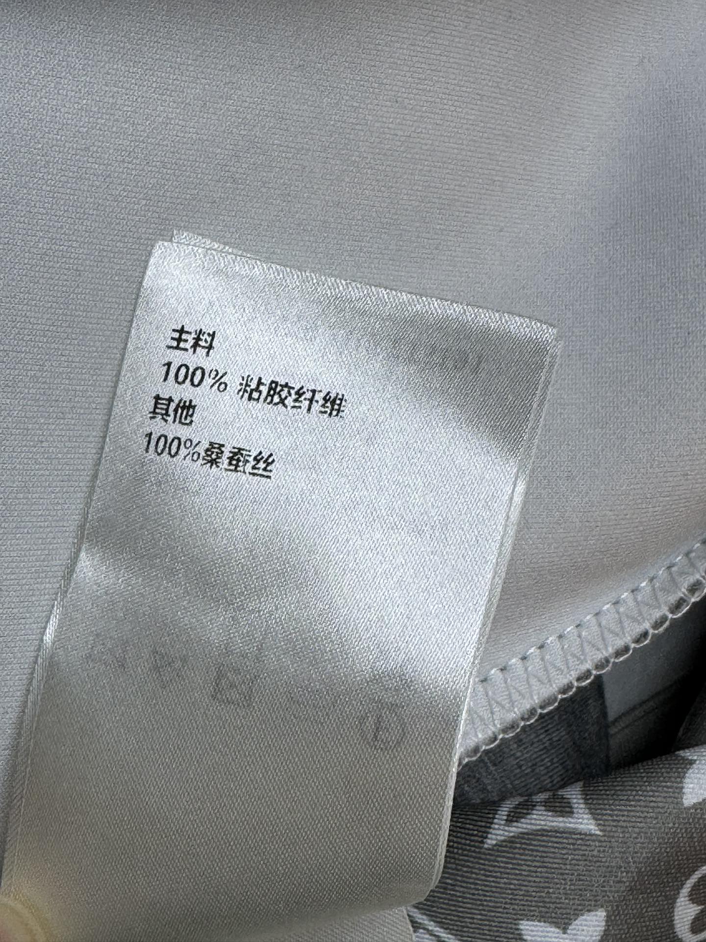 fe1a5ef1565b76fdb6f70d93f45ba65b_1757929430_9287.jpg