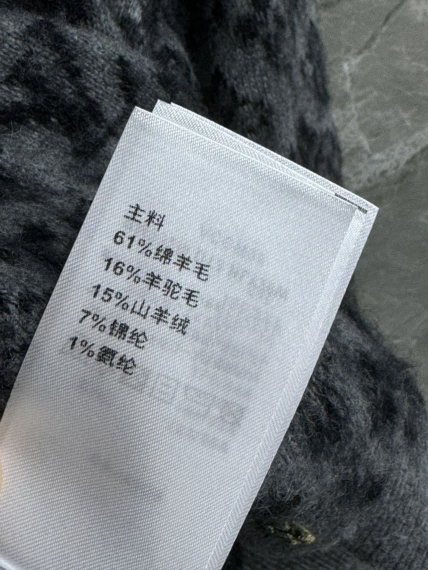 fe1a5ef1565b76fdb6f70d93f45ba65b_1757929595_9637.jpg