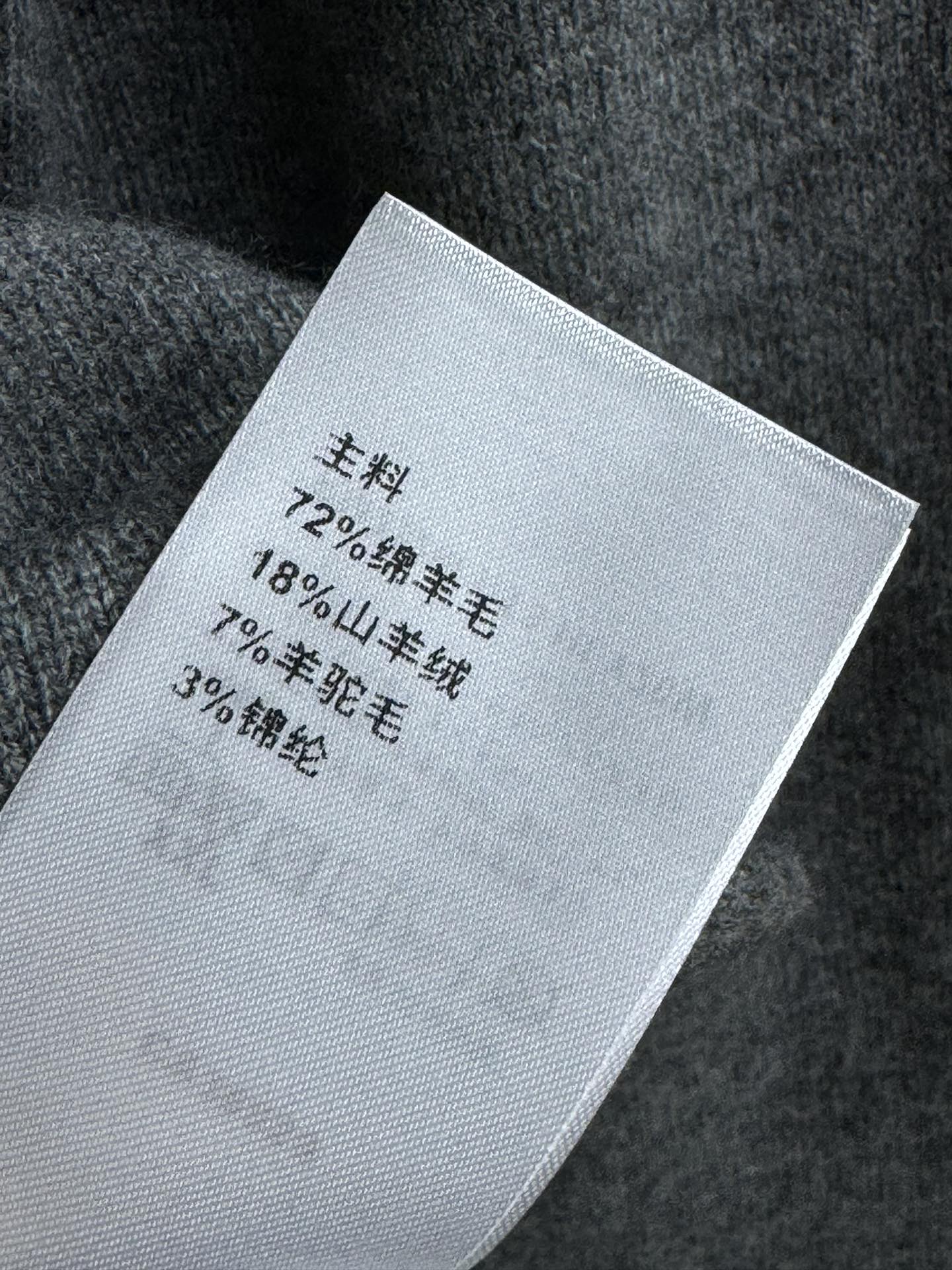 fe1a5ef1565b76fdb6f70d93f45ba65b_1757929727_4938.jpg