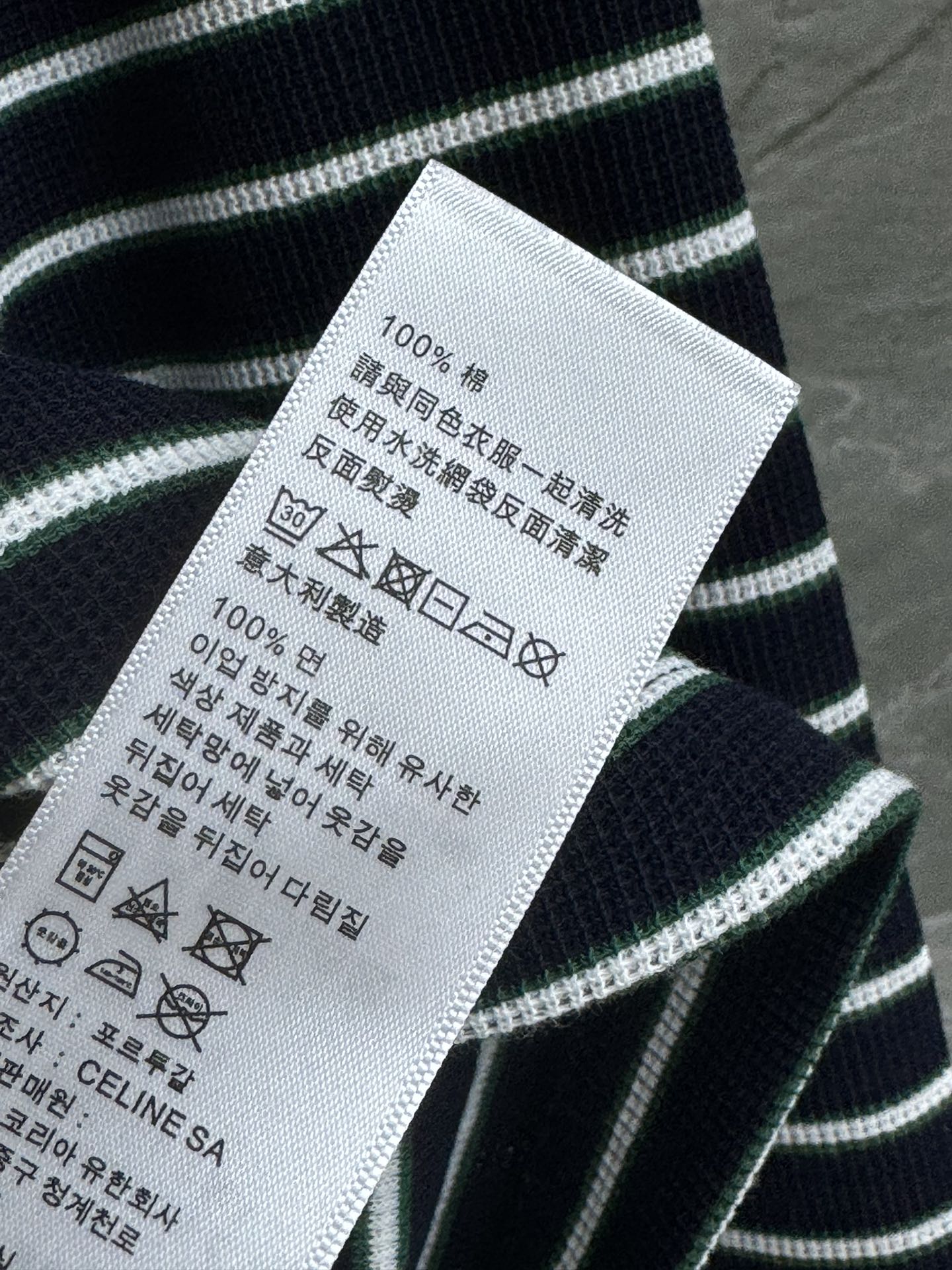 fe1a5ef1565b76fdb6f70d93f45ba65b_1757929972_8484.jpg