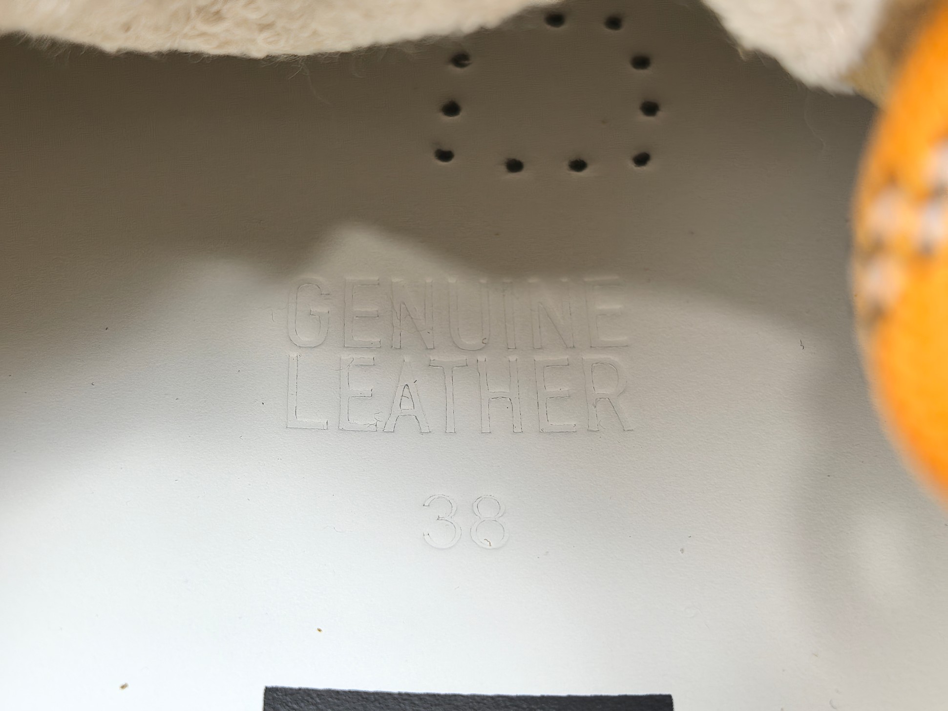 fe1a5ef1565b76fdb6f70d93f45ba65b_1758011858_4474.jpg