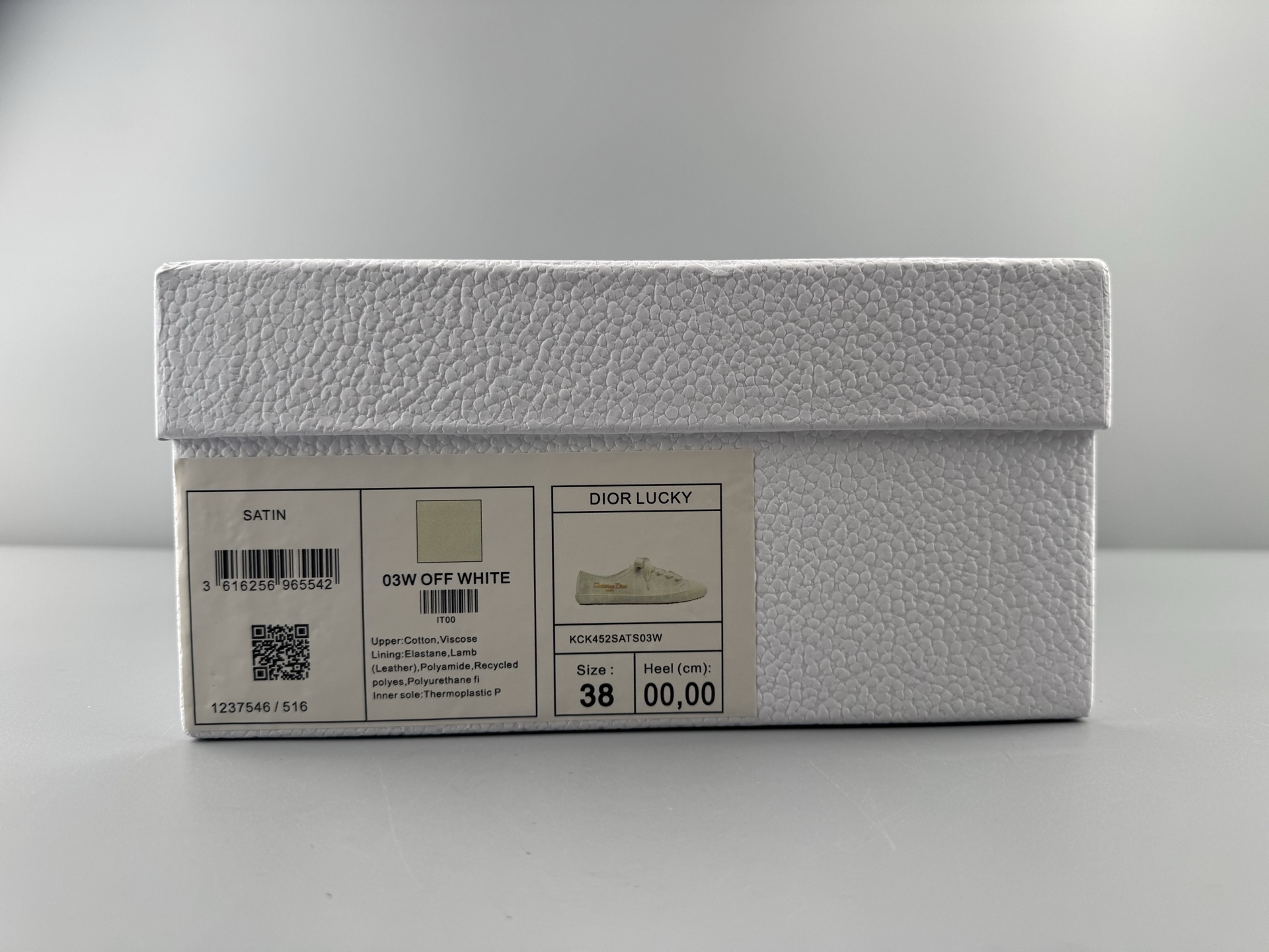 fe1a5ef1565b76fdb6f70d93f45ba65b_1758013137_1686.jpg