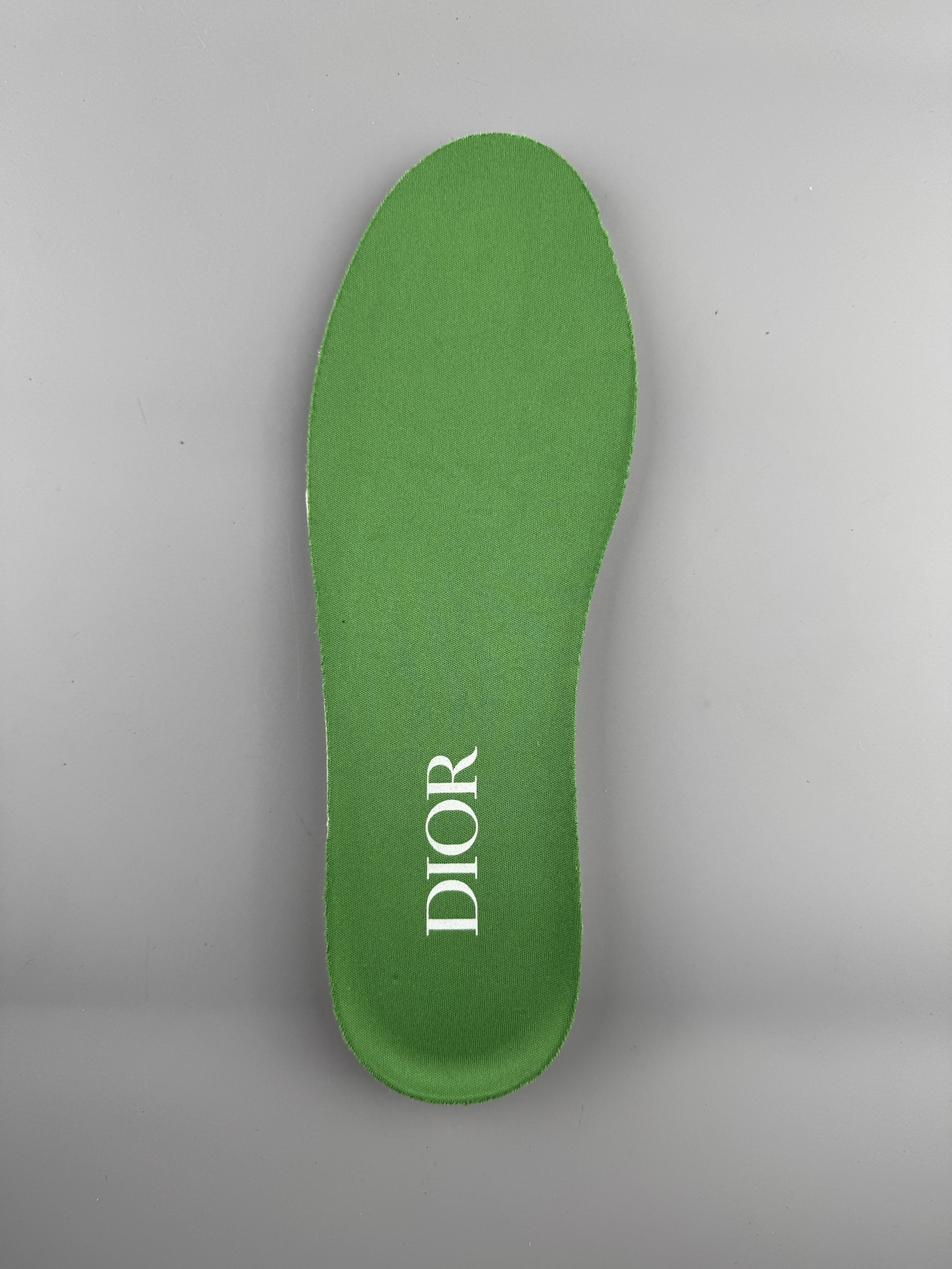 fe1a5ef1565b76fdb6f70d93f45ba65b_1758013687_0494.jpg