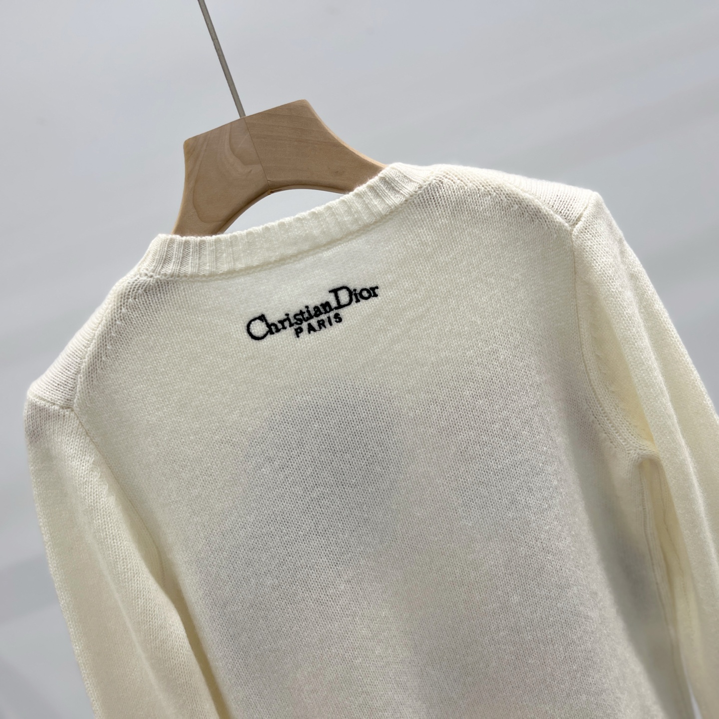 1cbb644011ffb7990d1b7cd1b9a8e495_1761291821_8737.jpg 1cbb644011ffb7990d1b7cd1b9a8e495_1761291821_8737.jpg