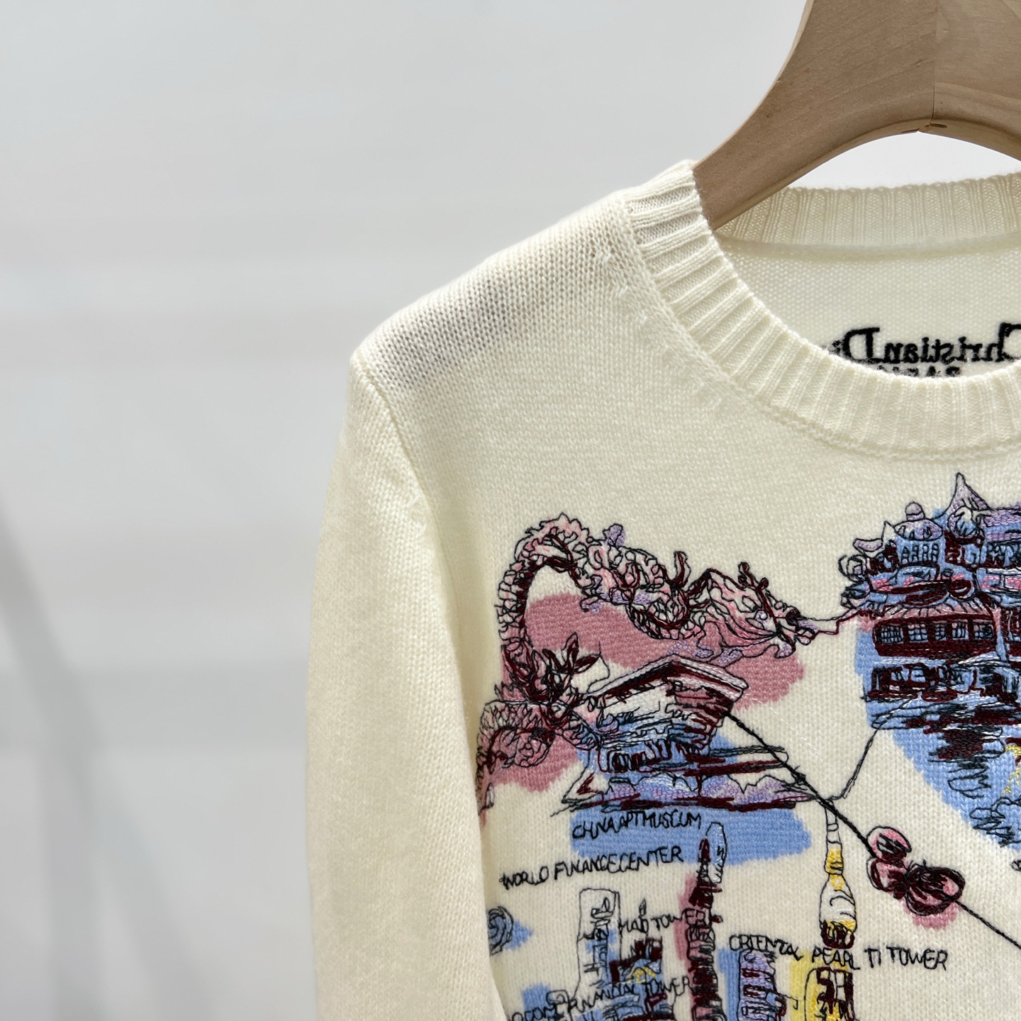 1cbb644011ffb7990d1b7cd1b9a8e495_1761291822_0364.jpg 1cbb644011ffb7990d1b7cd1b9a8e495_1761291822_0364.jpg