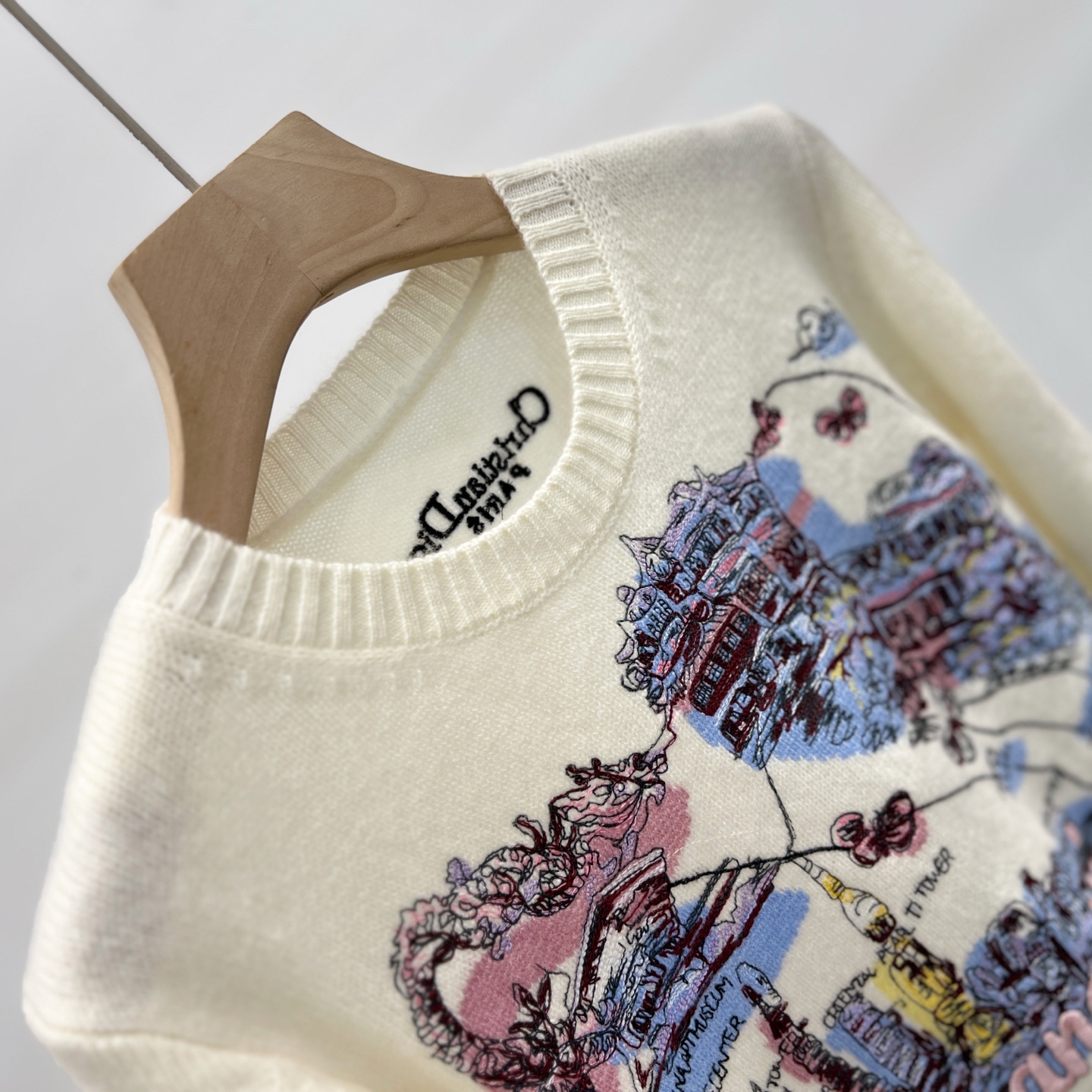 1cbb644011ffb7990d1b7cd1b9a8e495_1761291822_1878.jpg 1cbb644011ffb7990d1b7cd1b9a8e495_1761291822_1878.jpg