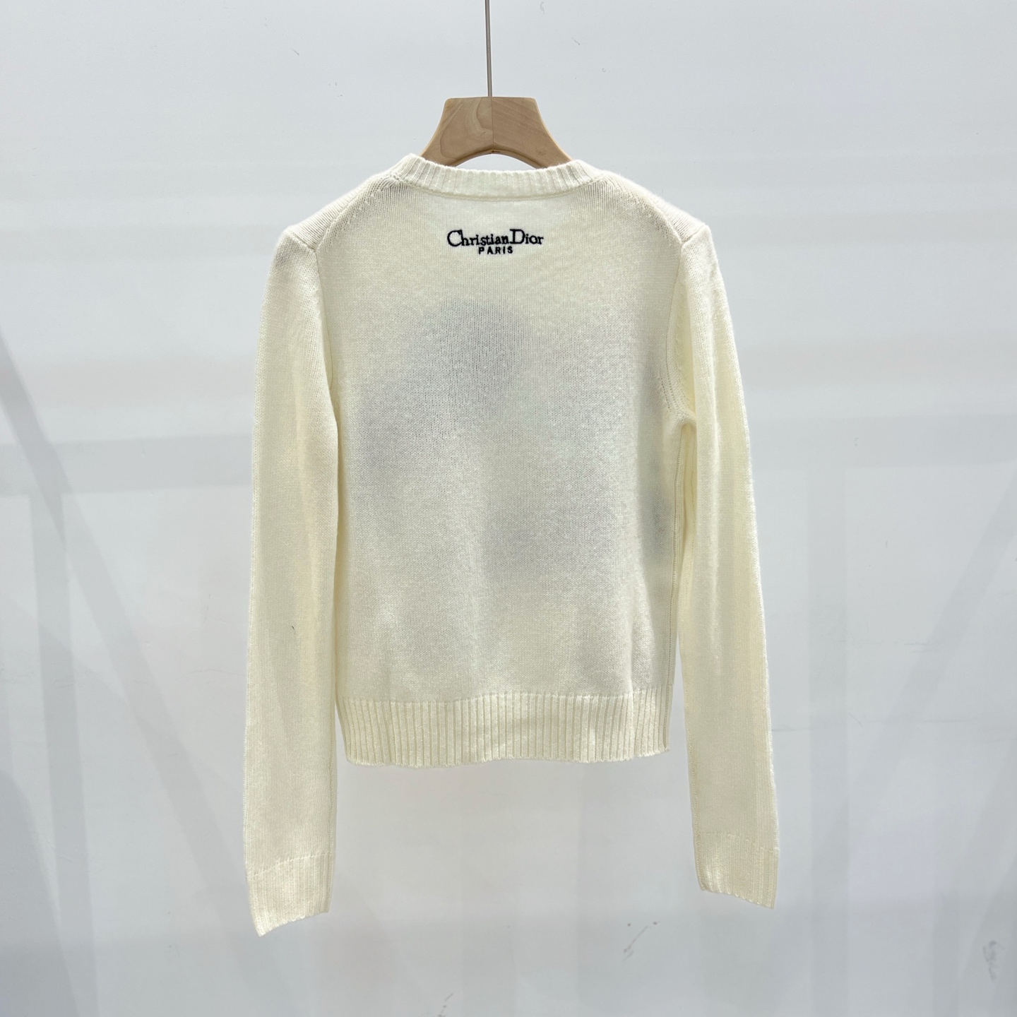 1cbb644011ffb7990d1b7cd1b9a8e495_1761291822_5601.jpg 1cbb644011ffb7990d1b7cd1b9a8e495_1761291822_5601.jpg