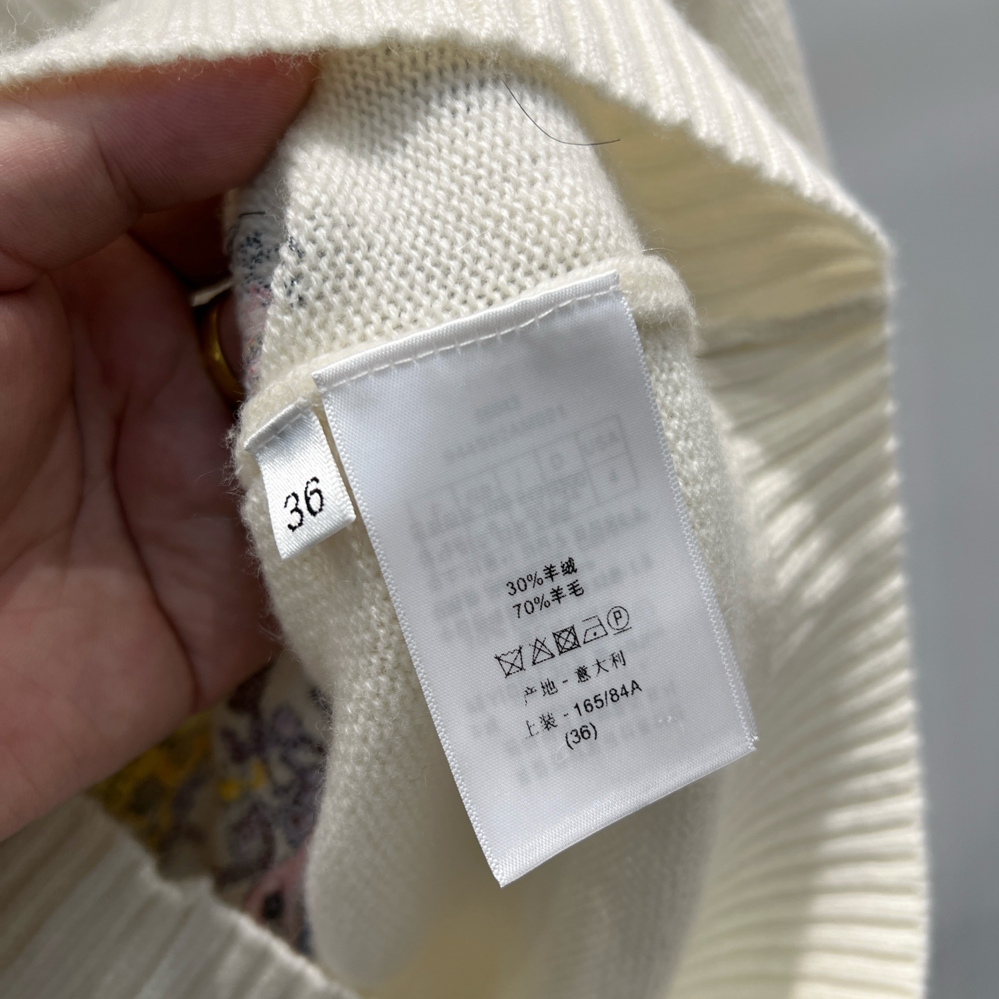 1cbb644011ffb7990d1b7cd1b9a8e495_1761291822_7217.jpg 1cbb644011ffb7990d1b7cd1b9a8e495_1761291822_7217.jpg