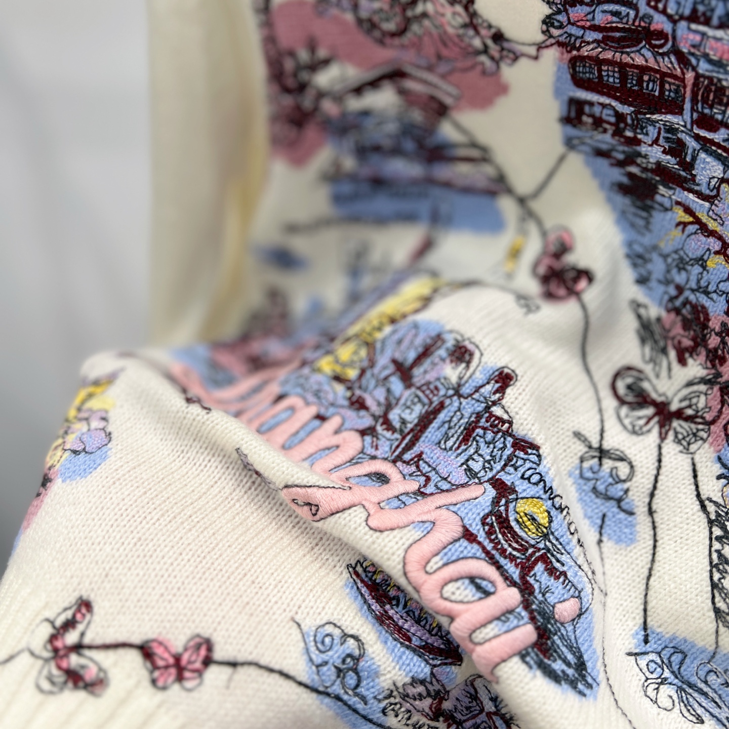 1cbb644011ffb7990d1b7cd1b9a8e495_1761291822_8783.jpg 1cbb644011ffb7990d1b7cd1b9a8e495_1761291822_8783.jpg