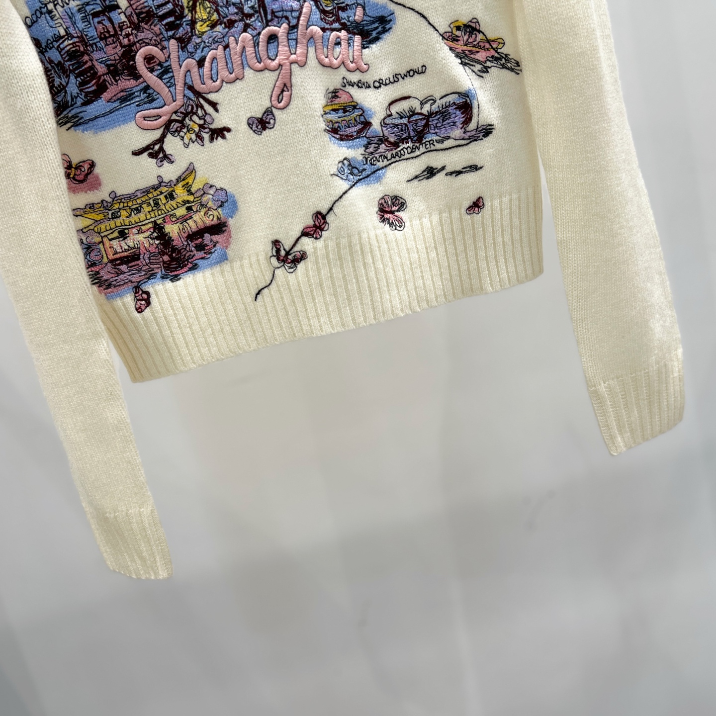 1cbb644011ffb7990d1b7cd1b9a8e495_1761291823_0323.jpg 1cbb644011ffb7990d1b7cd1b9a8e495_1761291823_0323.jpg