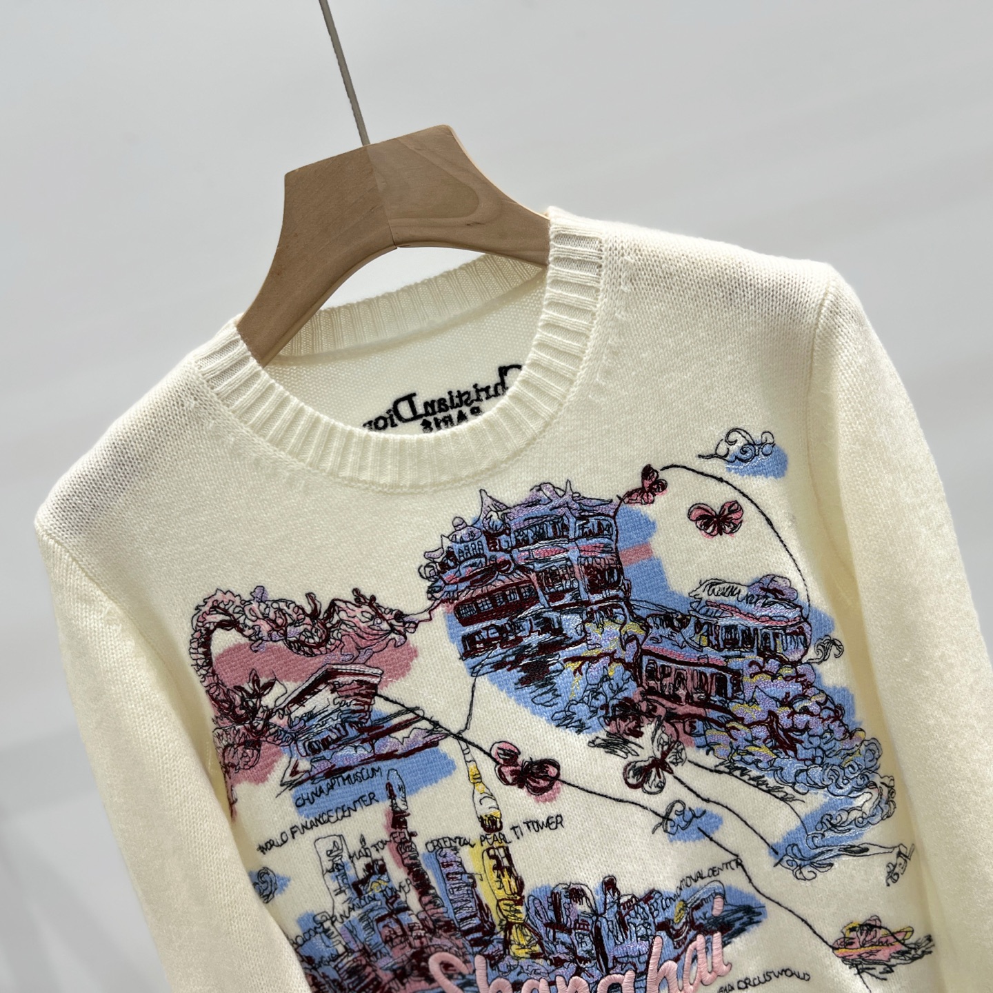 1cbb644011ffb7990d1b7cd1b9a8e495_1761291823_192.jpg 1cbb644011ffb7990d1b7cd1b9a8e495_1761291823_192.jpg