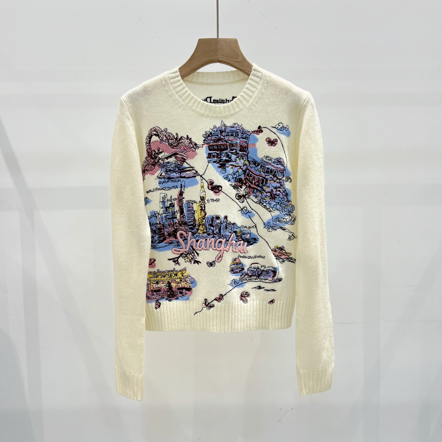 1cbb644011ffb7990d1b7cd1b9a8e495_1761291823_3446.jpg 1cbb644011ffb7990d1b7cd1b9a8e495_1761291823_3446.jpg