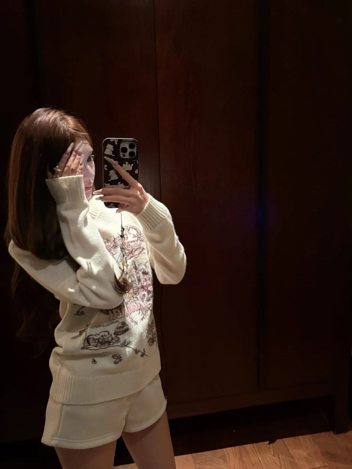 1cbb644011ffb7990d1b7cd1b9a8e495_1761291823_4919.jpg 1cbb644011ffb7990d1b7cd1b9a8e495_1761291823_4919.jpg