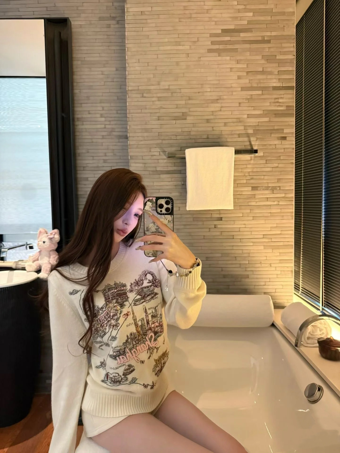 1cbb644011ffb7990d1b7cd1b9a8e495_1761291826_4151.jpg 1cbb644011ffb7990d1b7cd1b9a8e495_1761291826_4151.jpg