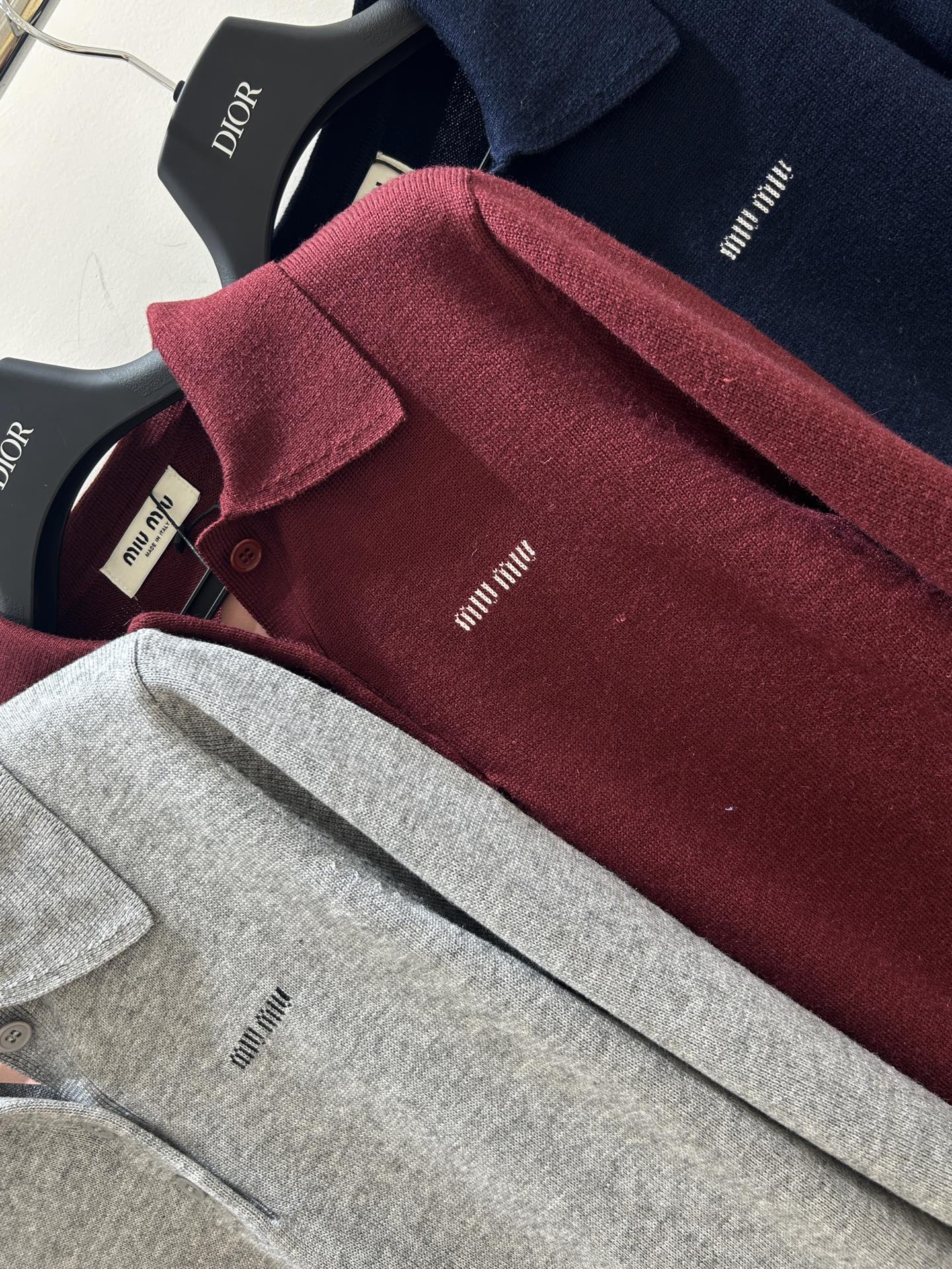 1cbb644011ffb7990d1b7cd1b9a8e495_1761292854_9077.jpg 1cbb644011ffb7990d1b7cd1b9a8e495_1761292854_9077.jpg