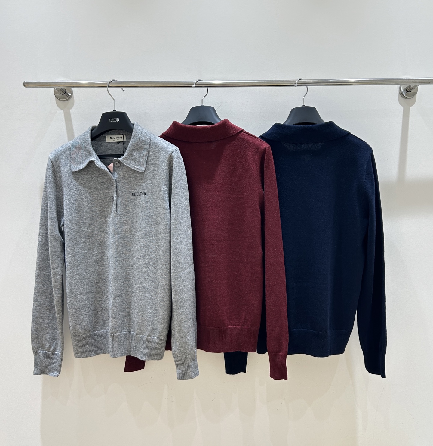 1cbb644011ffb7990d1b7cd1b9a8e495_1761292855_2318.jpg 1cbb644011ffb7990d1b7cd1b9a8e495_1761292855_2318.jpg