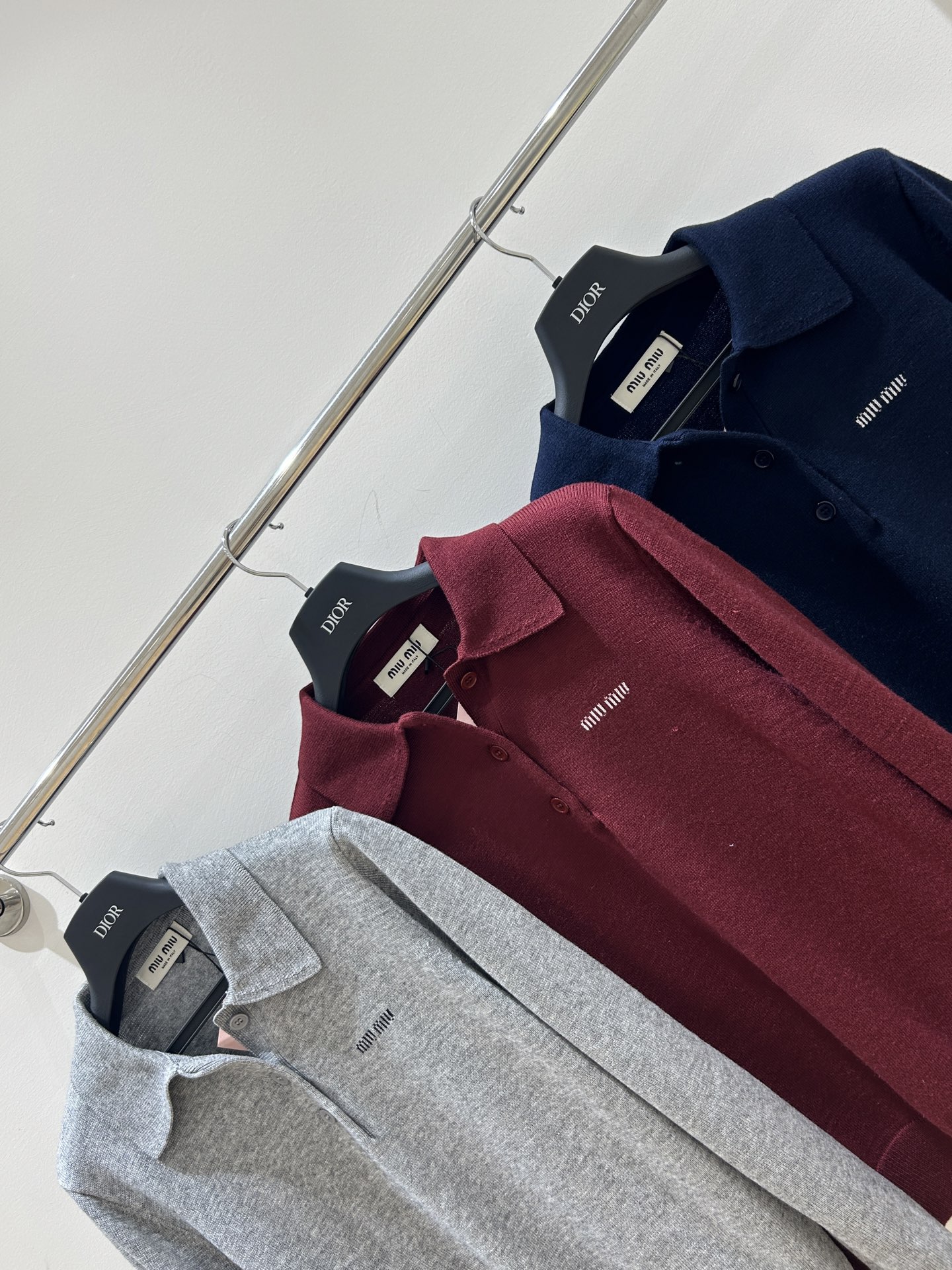 1cbb644011ffb7990d1b7cd1b9a8e495_1761292855_3899.jpg 1cbb644011ffb7990d1b7cd1b9a8e495_1761292855_3899.jpg