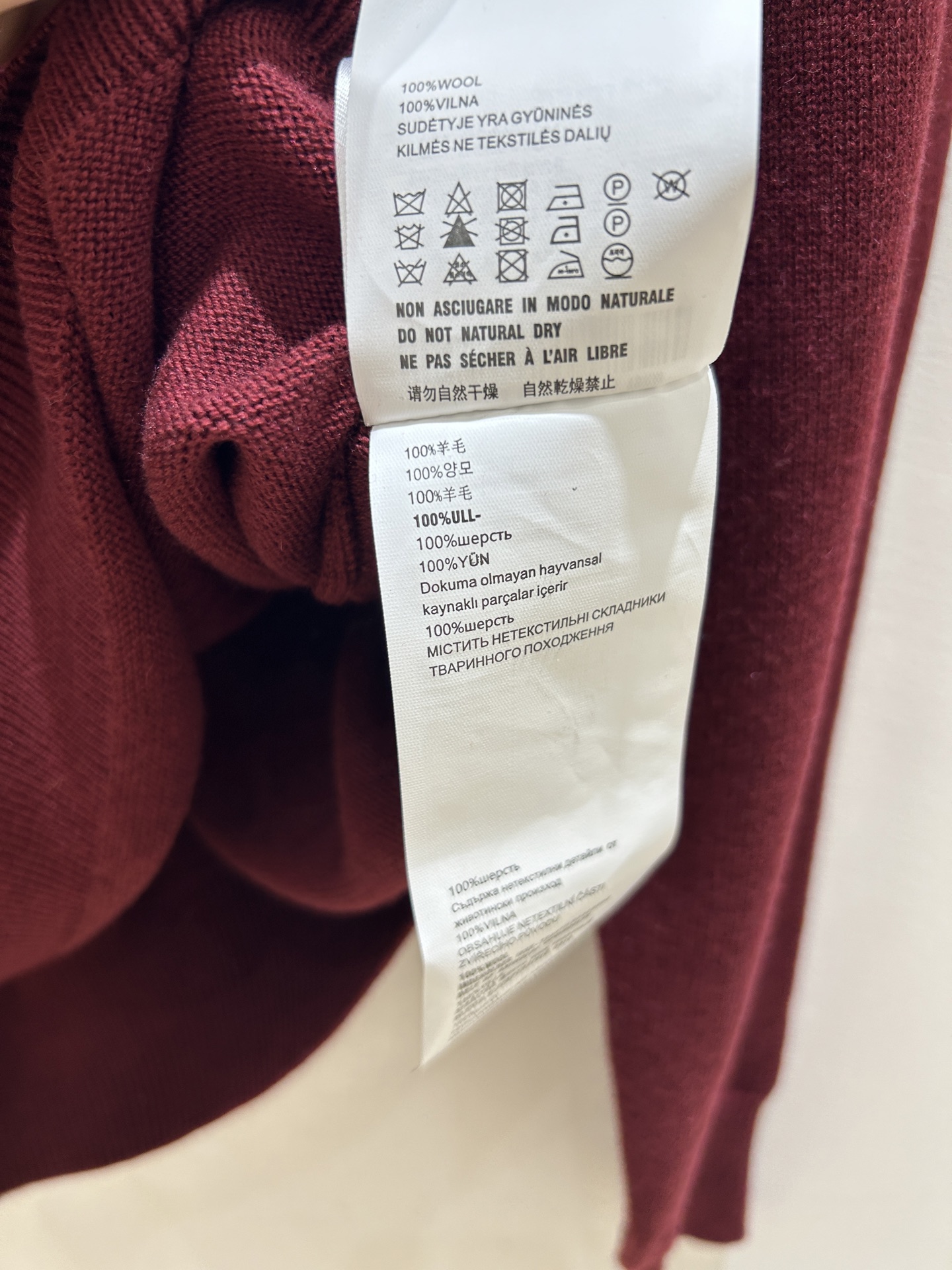 1cbb644011ffb7990d1b7cd1b9a8e495_1761292855_5728.jpg 1cbb644011ffb7990d1b7cd1b9a8e495_1761292855_5728.jpg