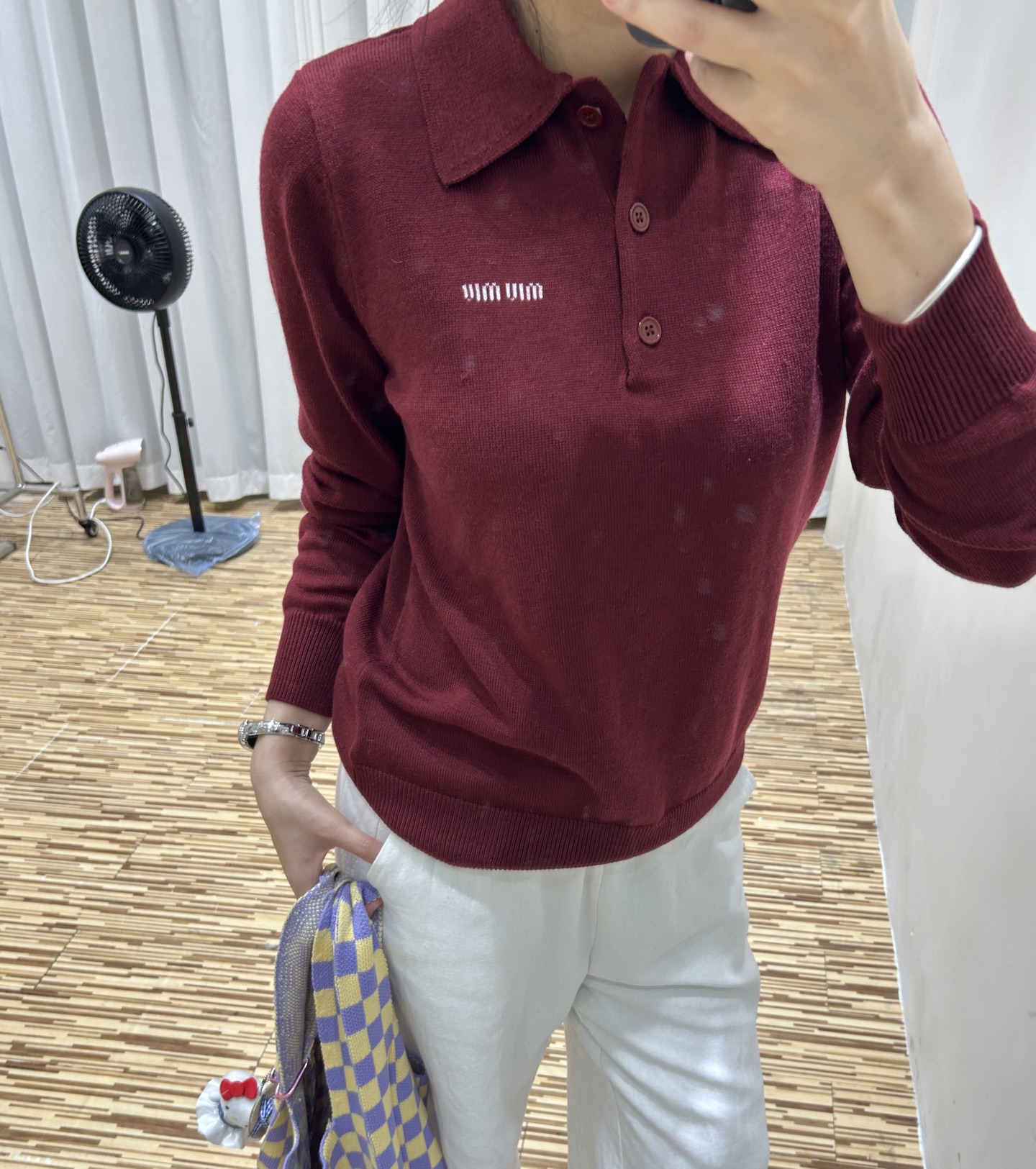 1cbb644011ffb7990d1b7cd1b9a8e495_1761292856_0207.jpg 1cbb644011ffb7990d1b7cd1b9a8e495_1761292856_0207.jpg