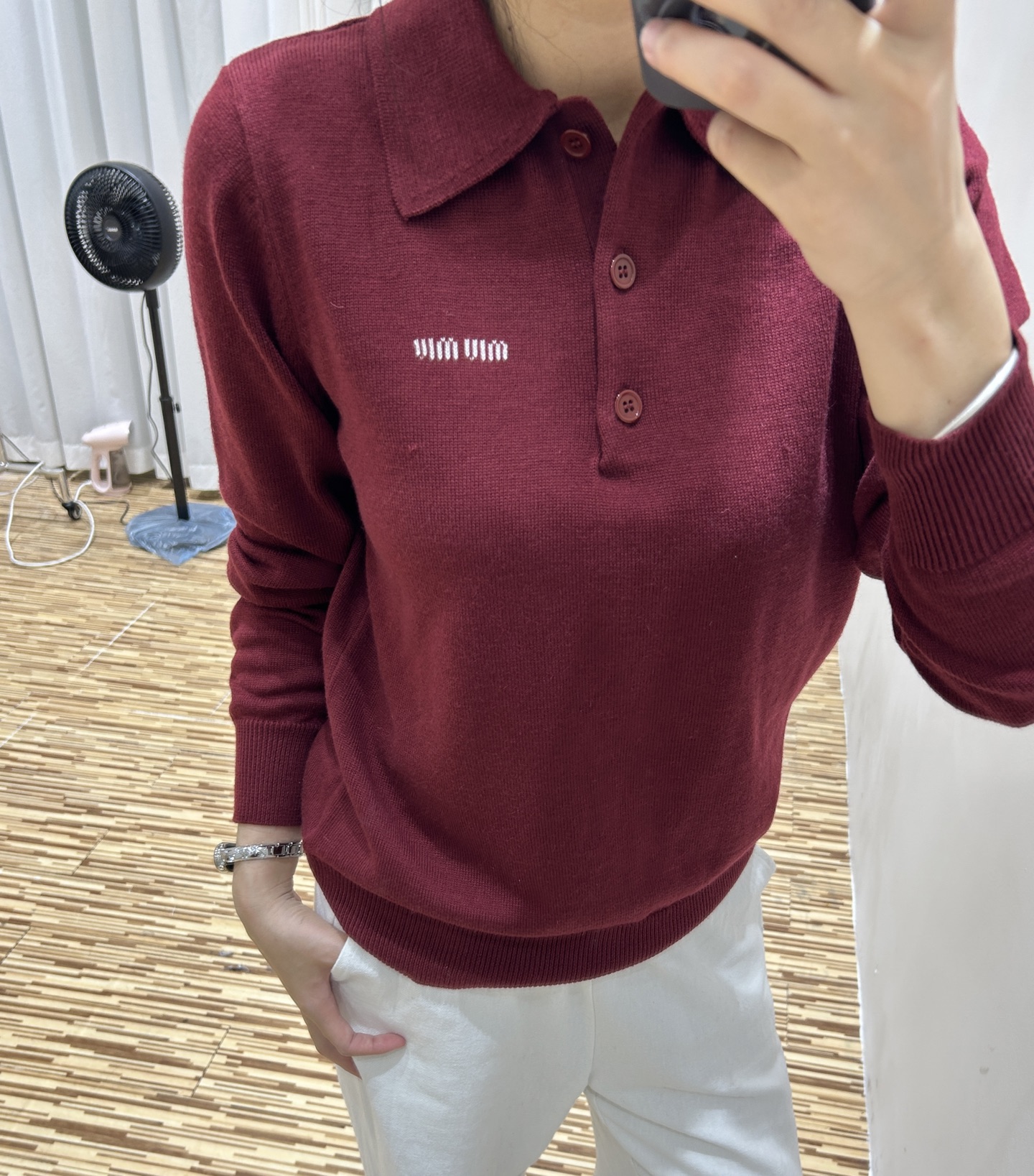 1cbb644011ffb7990d1b7cd1b9a8e495_1761292856_1762.jpg 1cbb644011ffb7990d1b7cd1b9a8e495_1761292856_1762.jpg