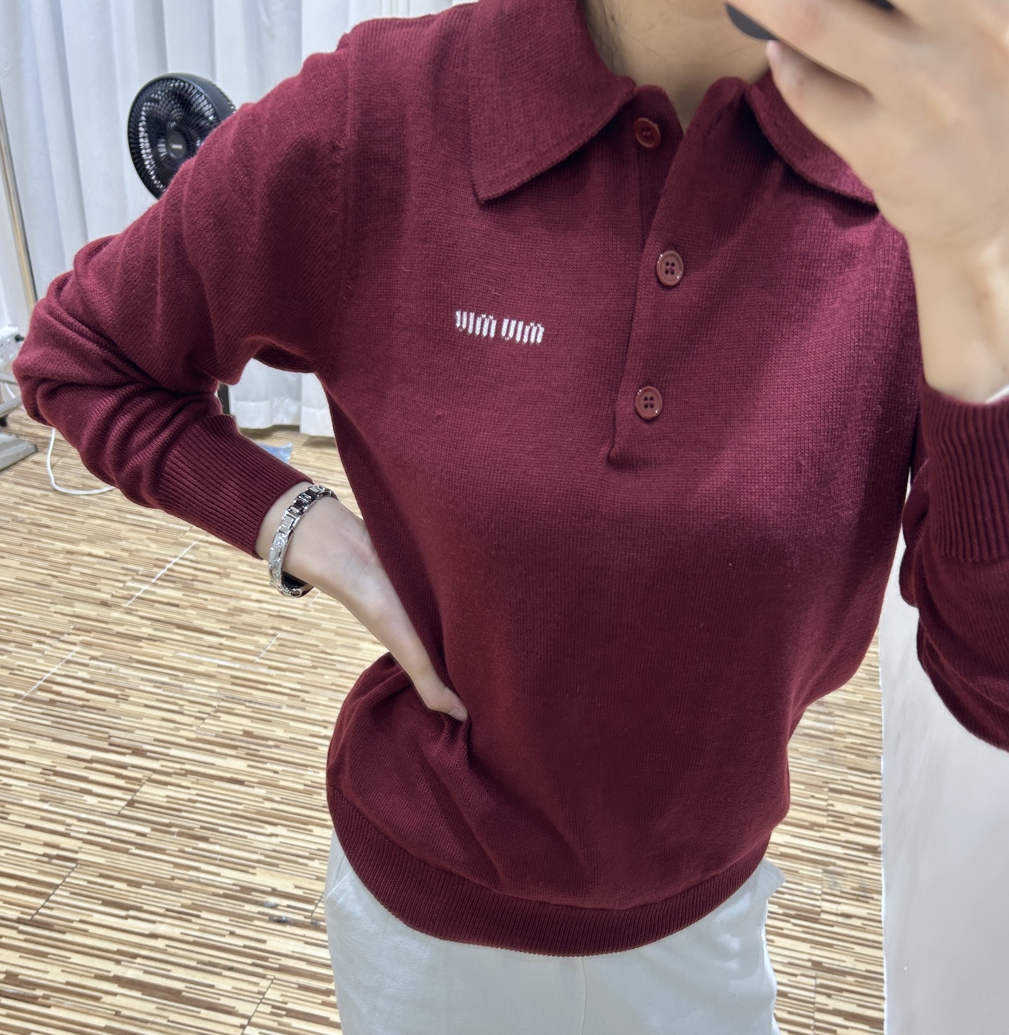 1cbb644011ffb7990d1b7cd1b9a8e495_1761292856_3346.jpg 1cbb644011ffb7990d1b7cd1b9a8e495_1761292856_3346.jpg