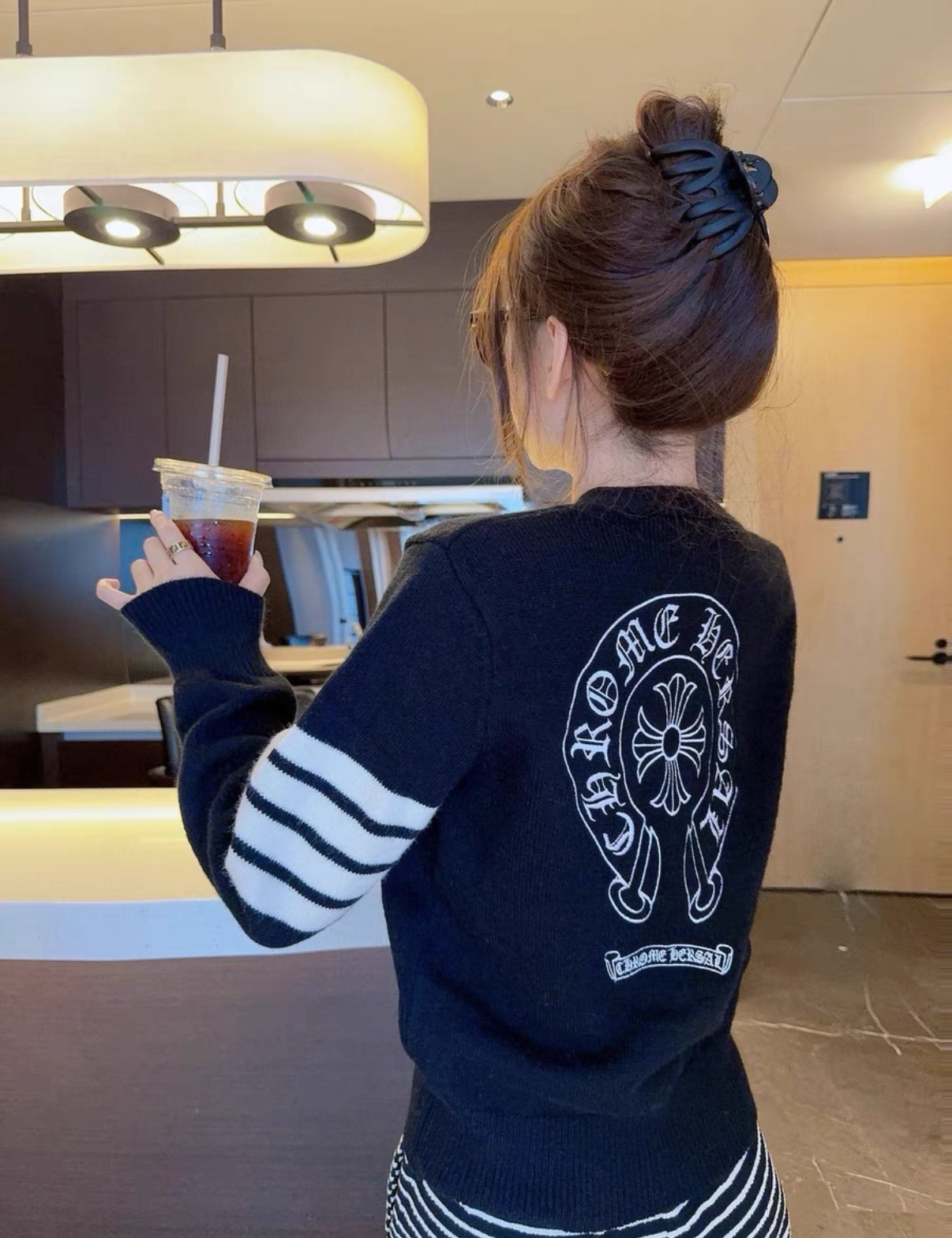 2309ecdccae9c89f428f4cf440cb3400_1761054178_5857.jpg 2309ecdccae9c89f428f4cf440cb3400_1761054178_5857.jpg