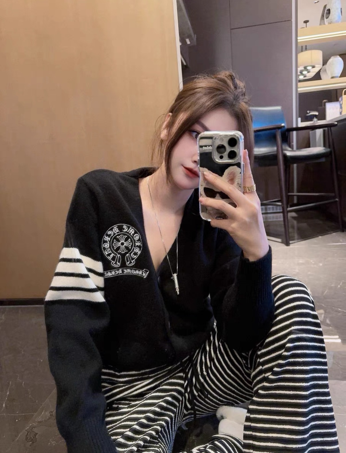 2309ecdccae9c89f428f4cf440cb3400_1761054178_7593.jpg 2309ecdccae9c89f428f4cf440cb3400_1761054178_7593.jpg