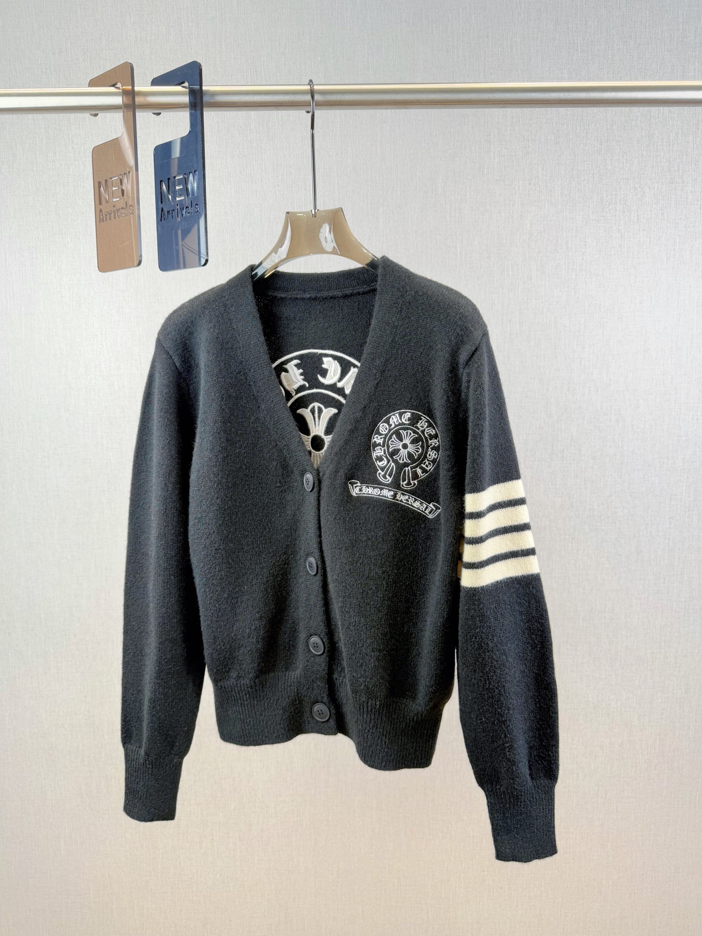 2309ecdccae9c89f428f4cf440cb3400_1761054178_9031.jpg 2309ecdccae9c89f428f4cf440cb3400_1761054178_9031.jpg