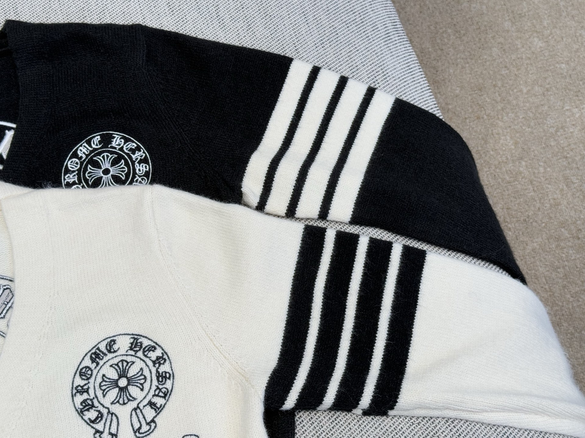 2309ecdccae9c89f428f4cf440cb3400_1761054178_9616.jpg 2309ecdccae9c89f428f4cf440cb3400_1761054178_9616.jpg