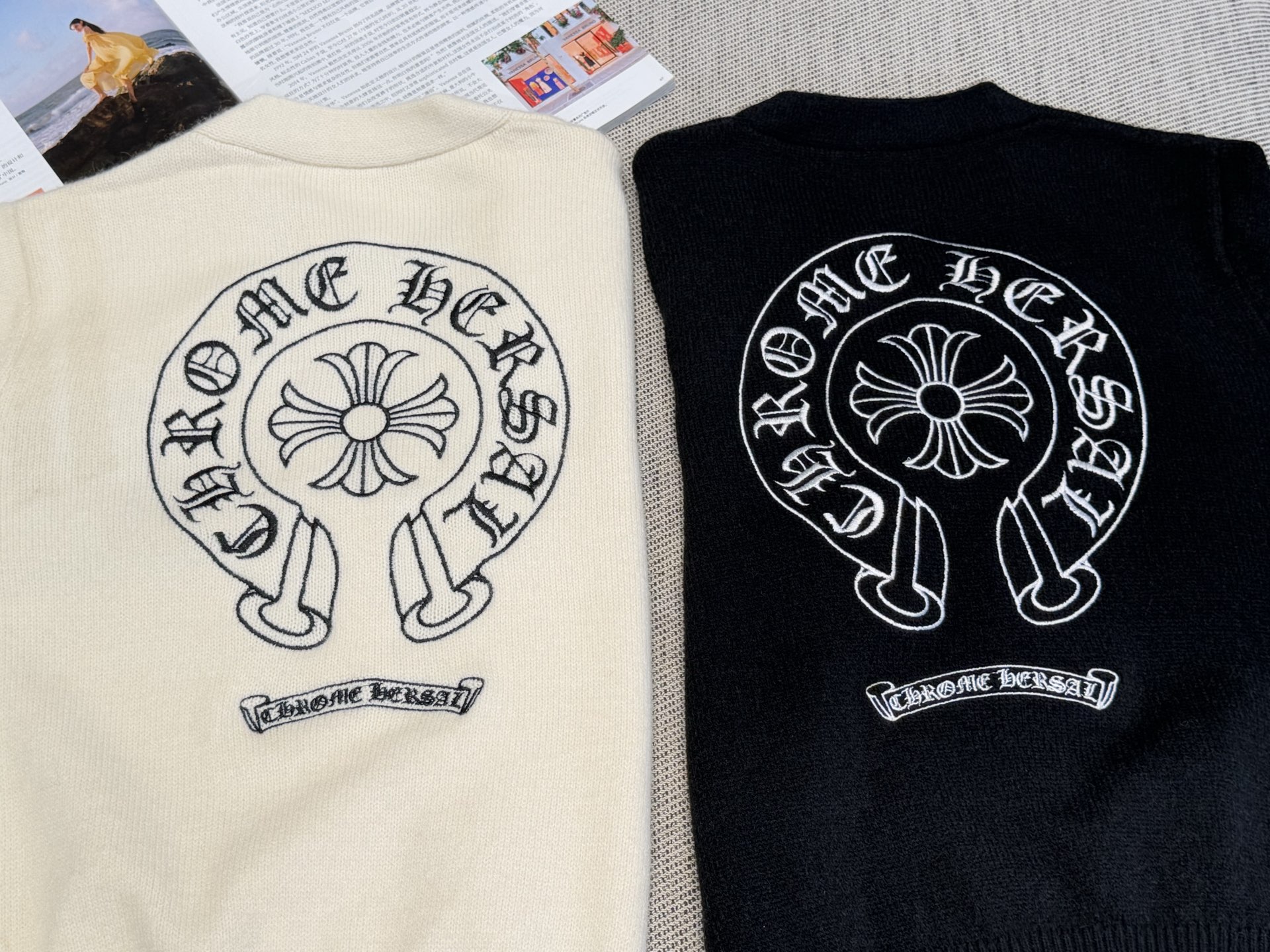 2309ecdccae9c89f428f4cf440cb3400_1761054179_0904.jpg 2309ecdccae9c89f428f4cf440cb3400_1761054179_0904.jpg