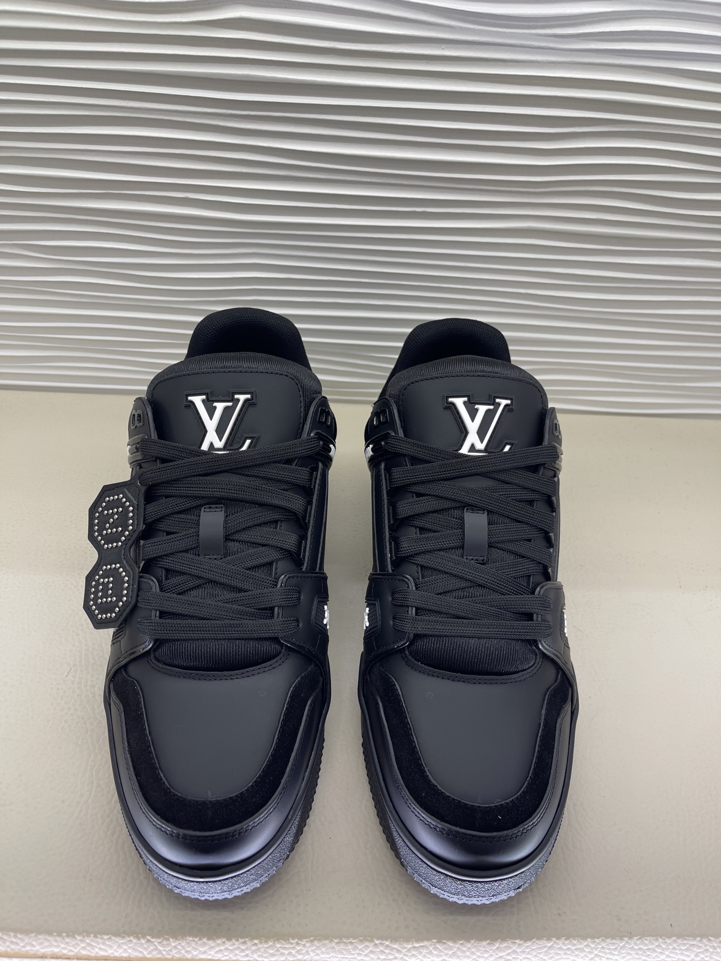 719fbcdb1e384ddcce28cbbb3f9a385e_1761124277_8099.jpg 719fbcdb1e384ddcce28cbbb3f9a385e_1761124277_8099.jpg