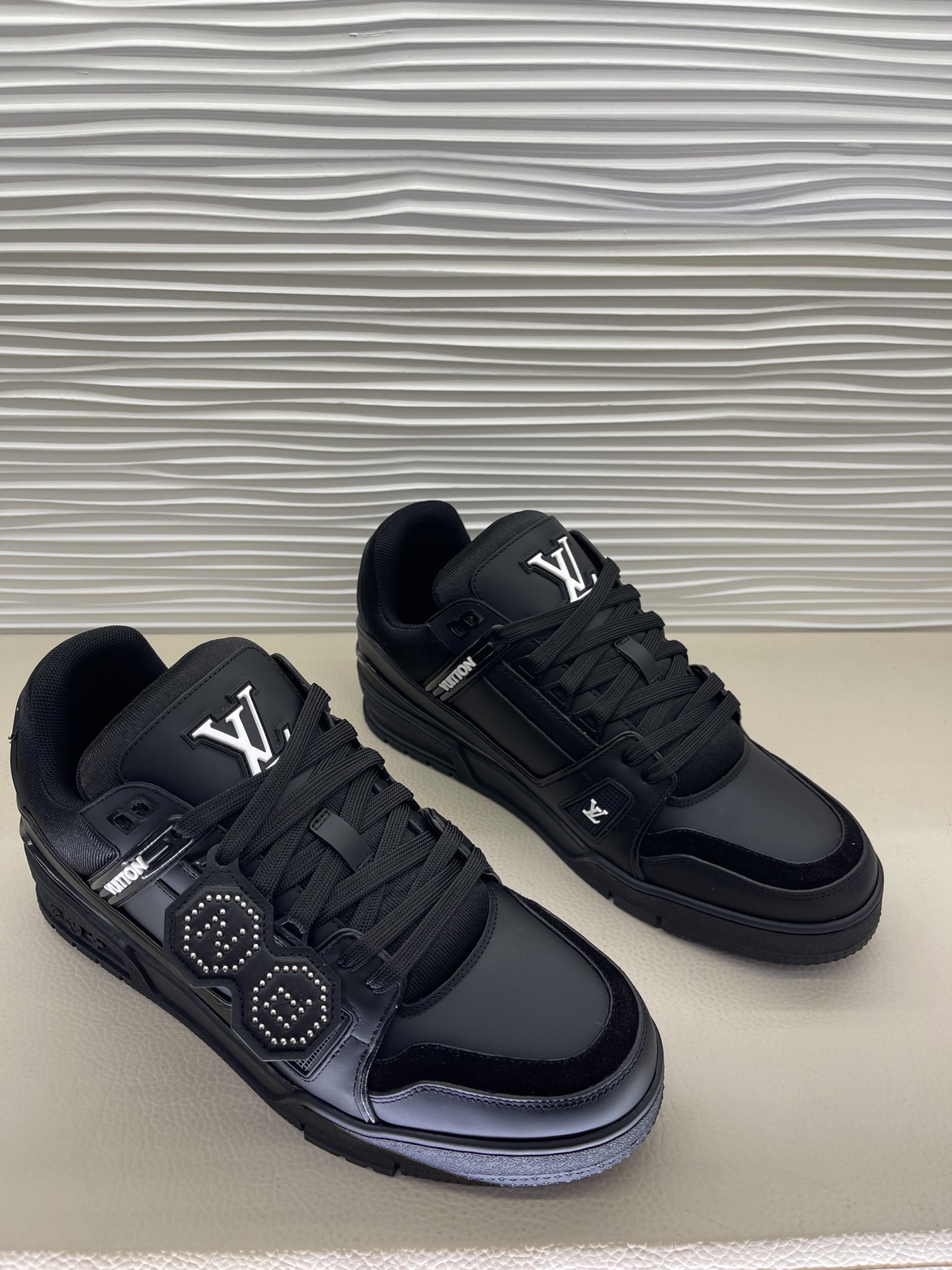 719fbcdb1e384ddcce28cbbb3f9a385e_1761124278_1651.jpg 719fbcdb1e384ddcce28cbbb3f9a385e_1761124278_1651.jpg