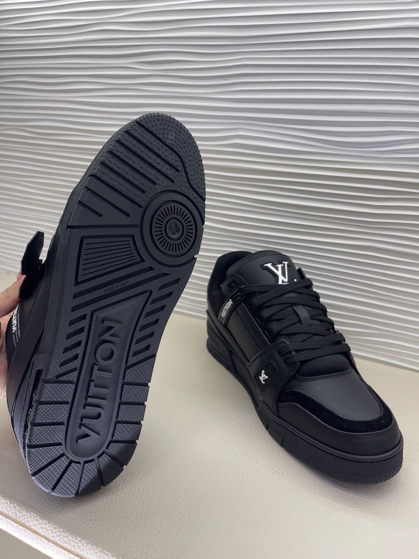 719fbcdb1e384ddcce28cbbb3f9a385e_1761124278_3186.jpg 719fbcdb1e384ddcce28cbbb3f9a385e_1761124278_3186.jpg