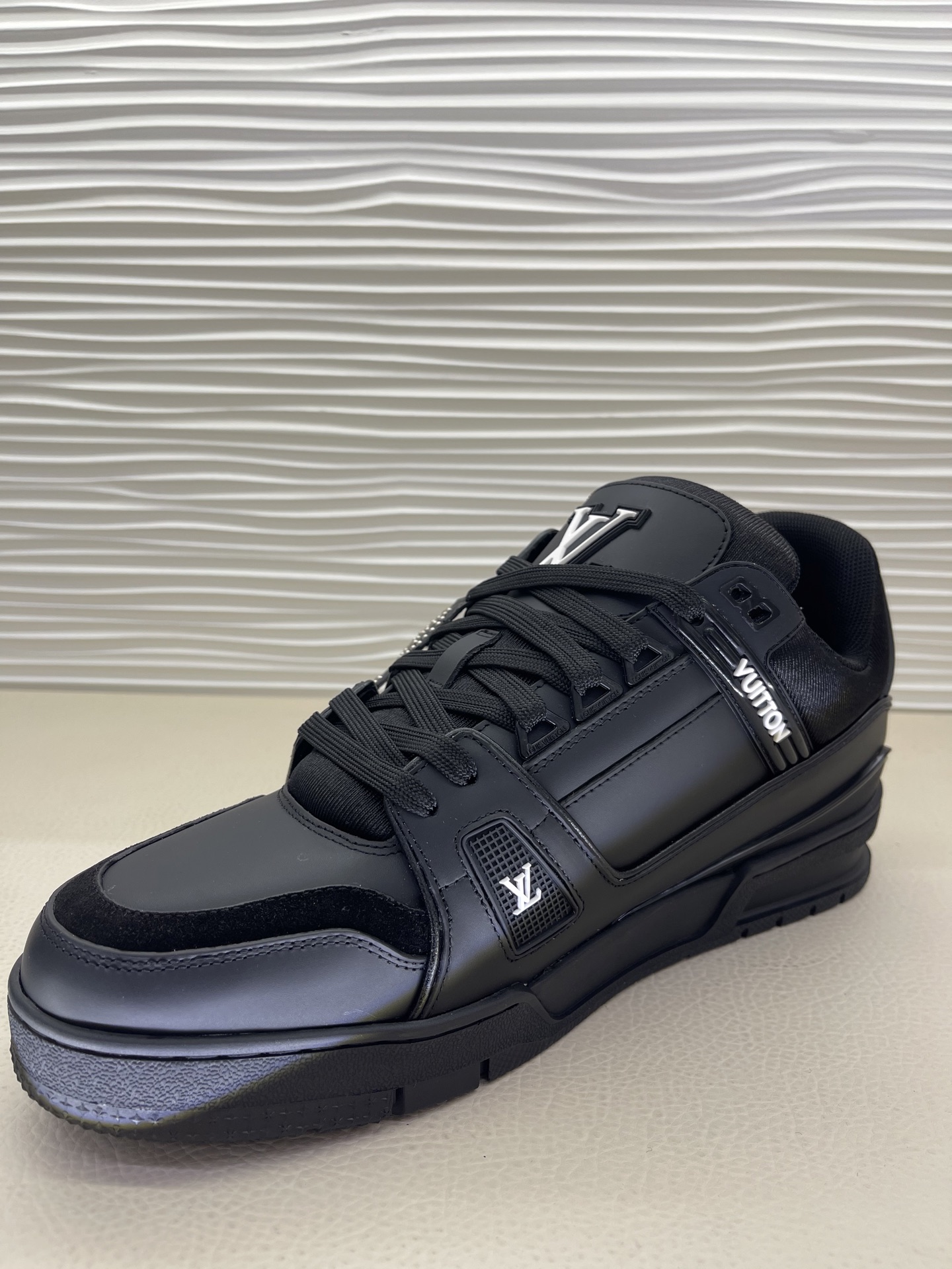 719fbcdb1e384ddcce28cbbb3f9a385e_1761124278_4837.jpg 719fbcdb1e384ddcce28cbbb3f9a385e_1761124278_4837.jpg