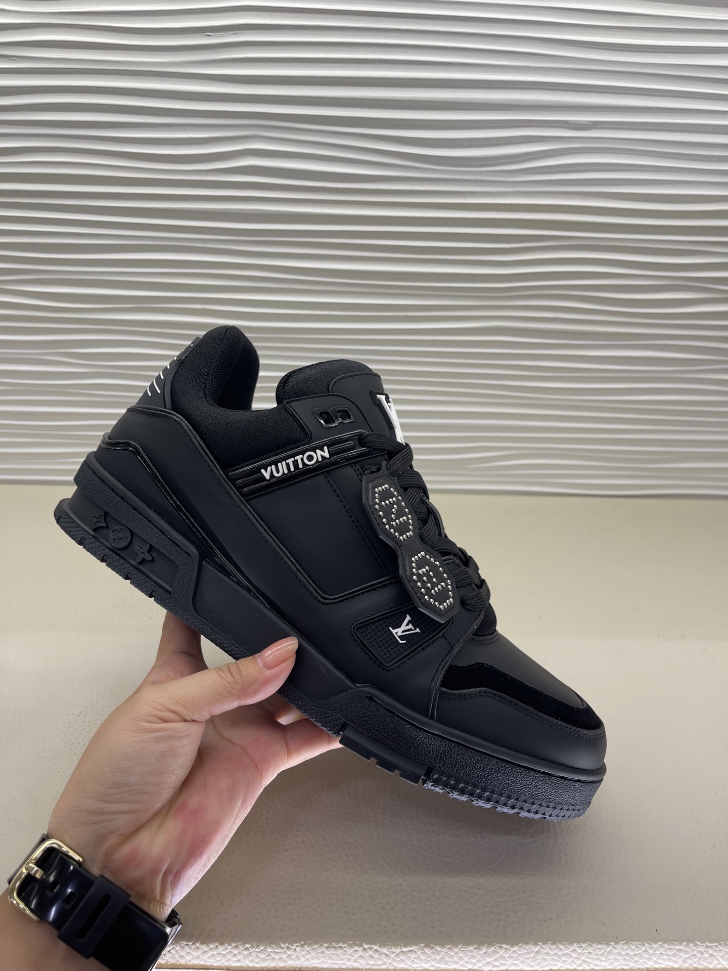 719fbcdb1e384ddcce28cbbb3f9a385e_1761124278_6327.jpg 719fbcdb1e384ddcce28cbbb3f9a385e_1761124278_6327.jpg