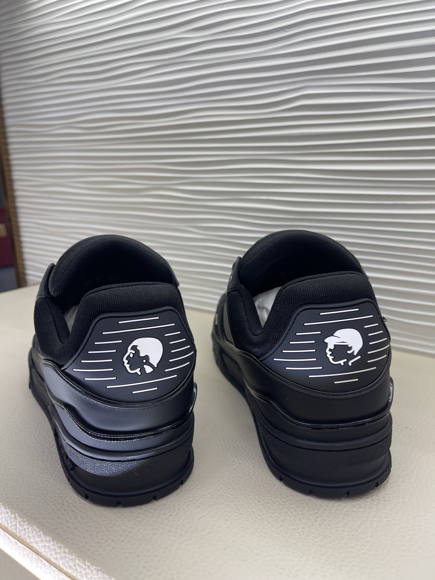 719fbcdb1e384ddcce28cbbb3f9a385e_1761124278_7851.jpg 719fbcdb1e384ddcce28cbbb3f9a385e_1761124278_7851.jpg